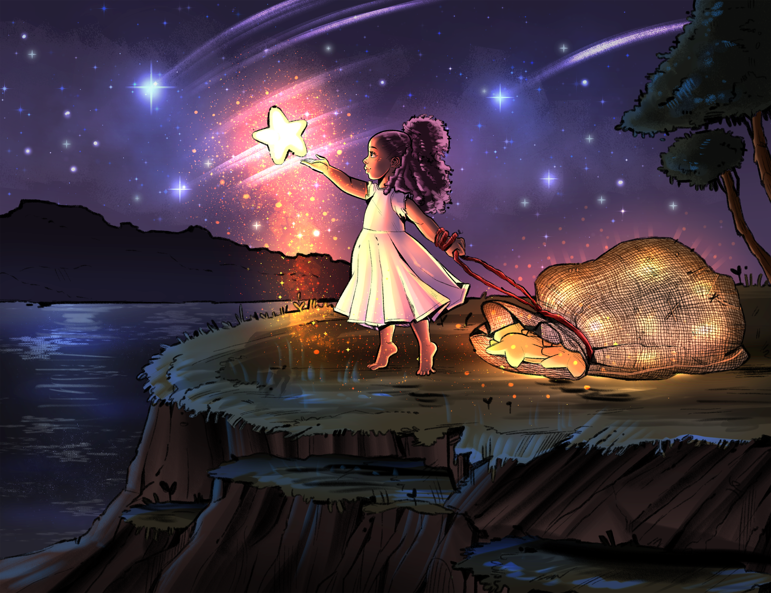 Bag of Wishes (12.877 W x 9.903 H).png