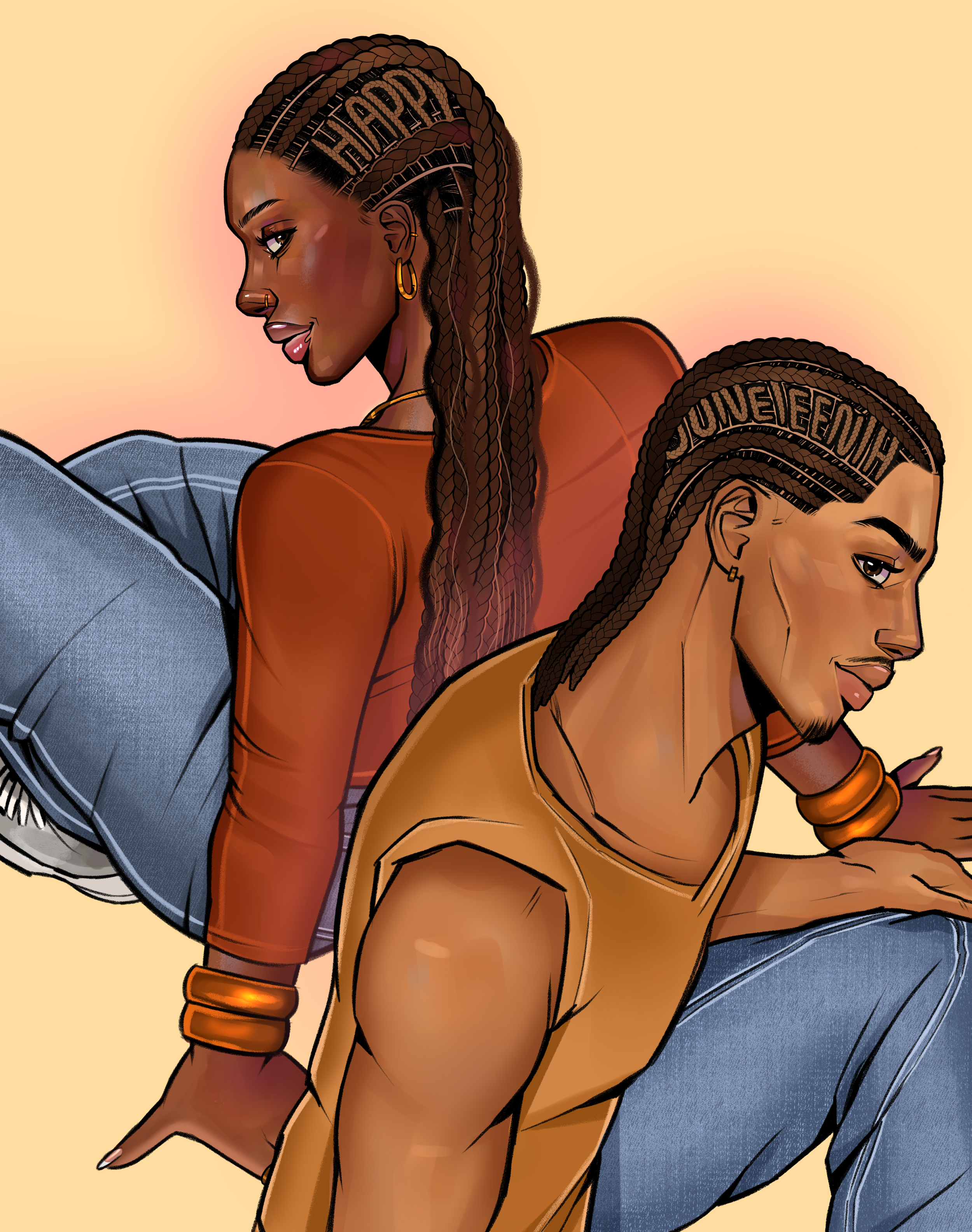 Juneteenth design.png