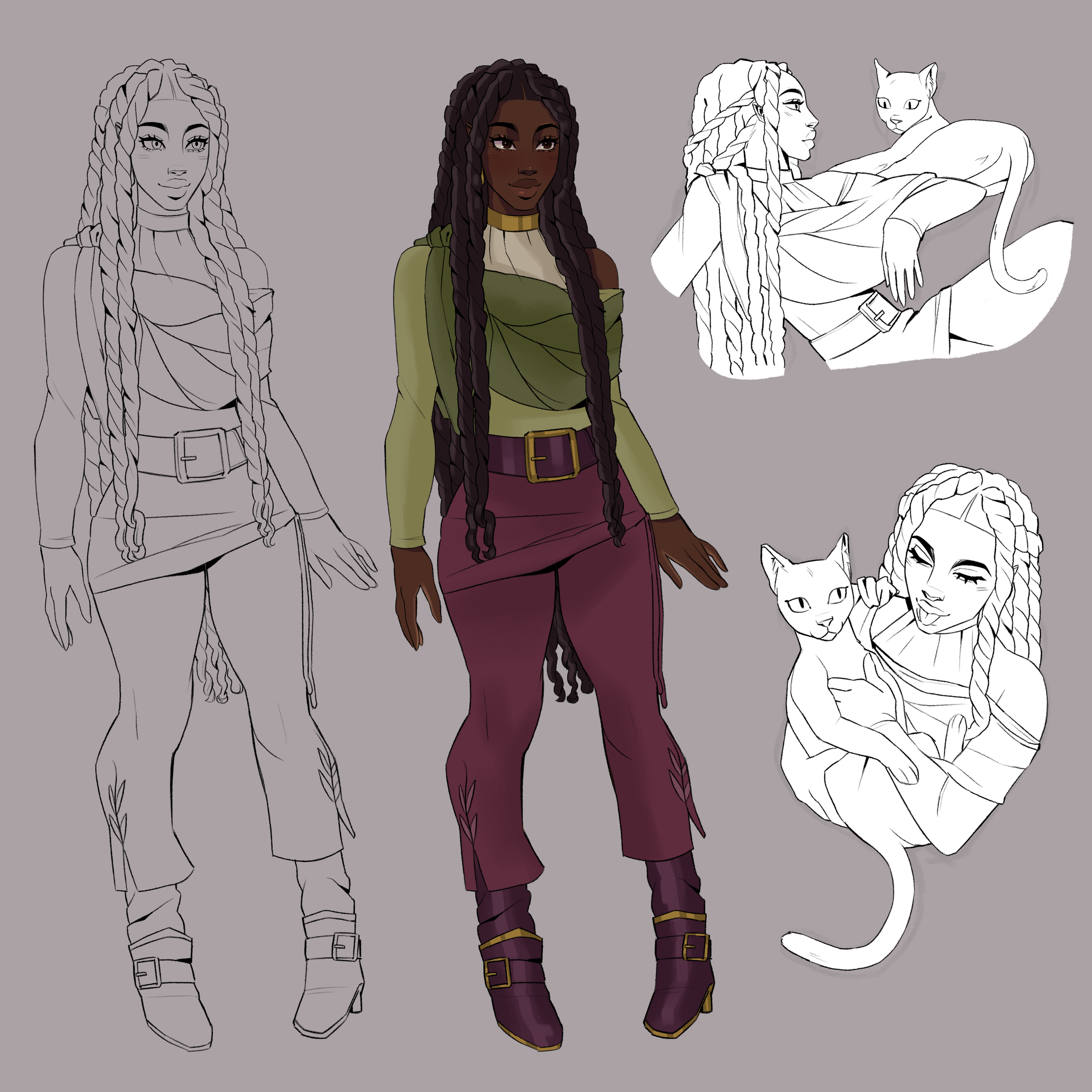 Untitled_Artwork 279.png