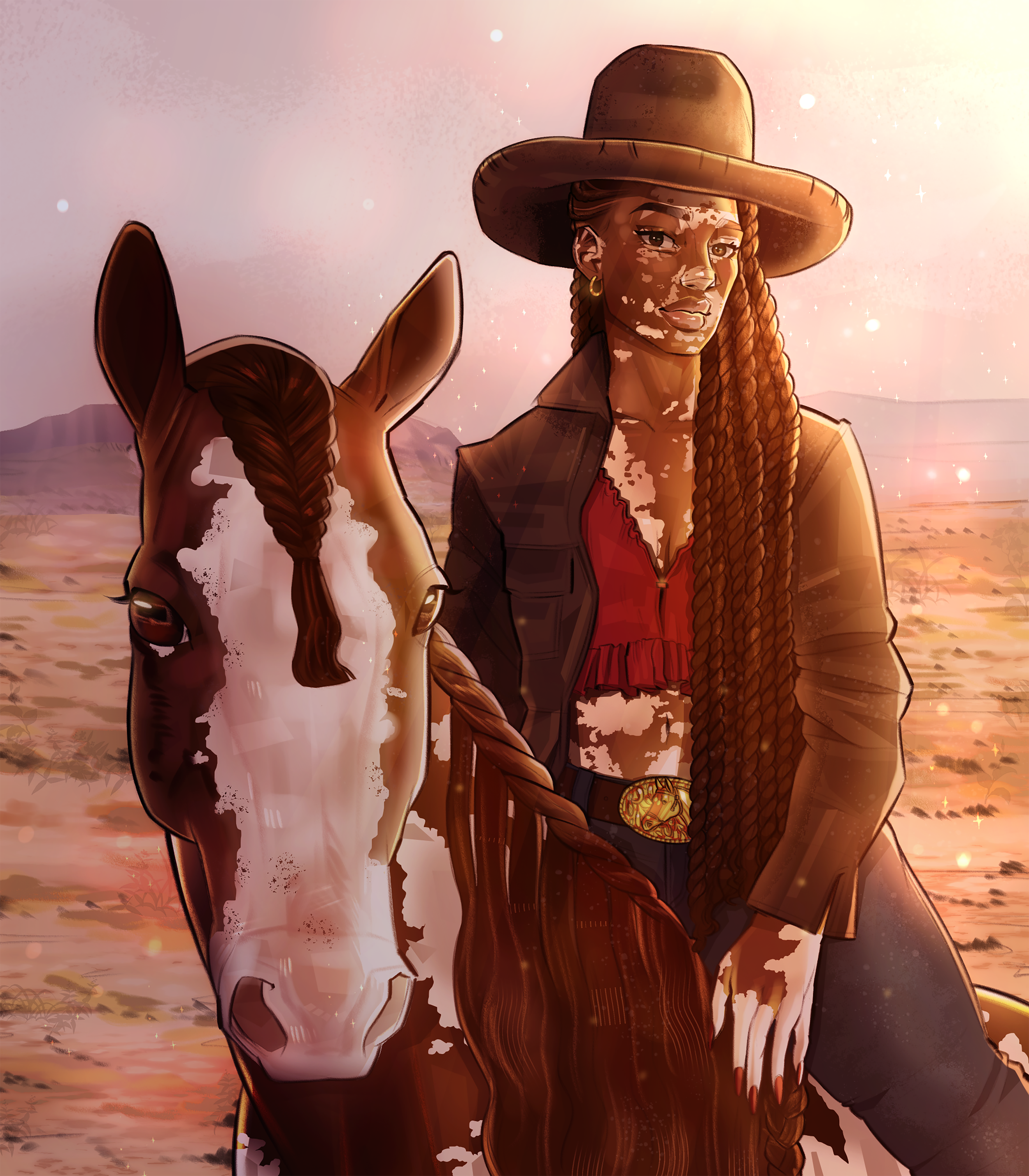 Experimental Design (12 W x 13.714 H) .png