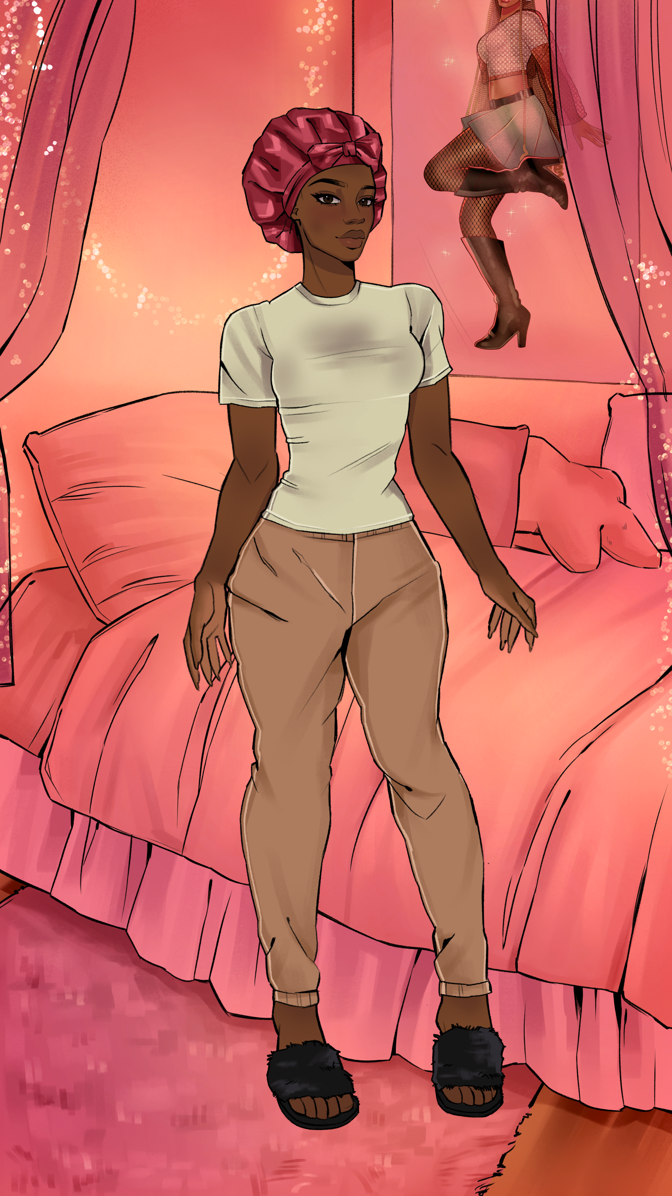 Untitled_Artwork 310.png