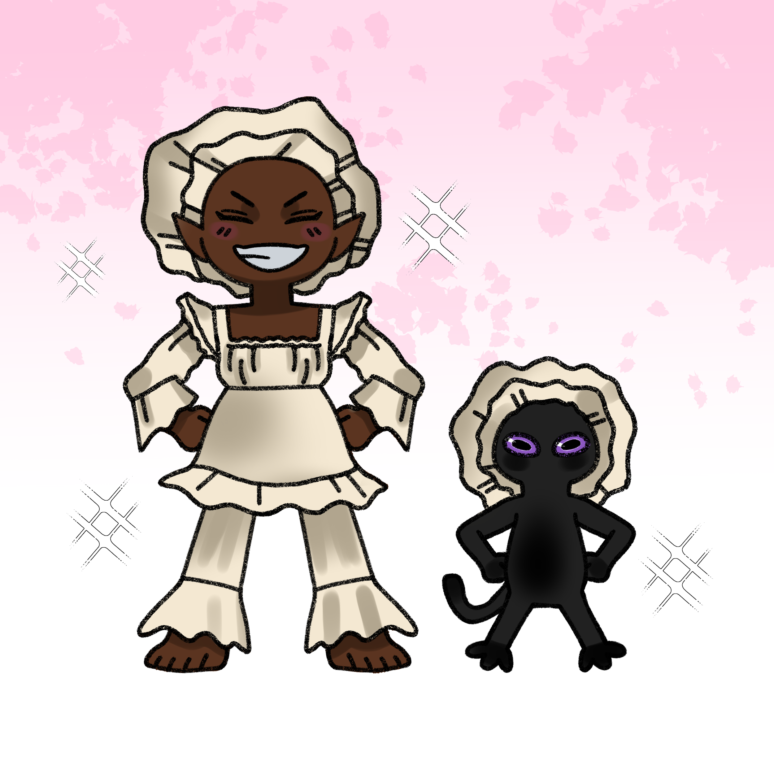 Chibi T+T 🐾🌸.png