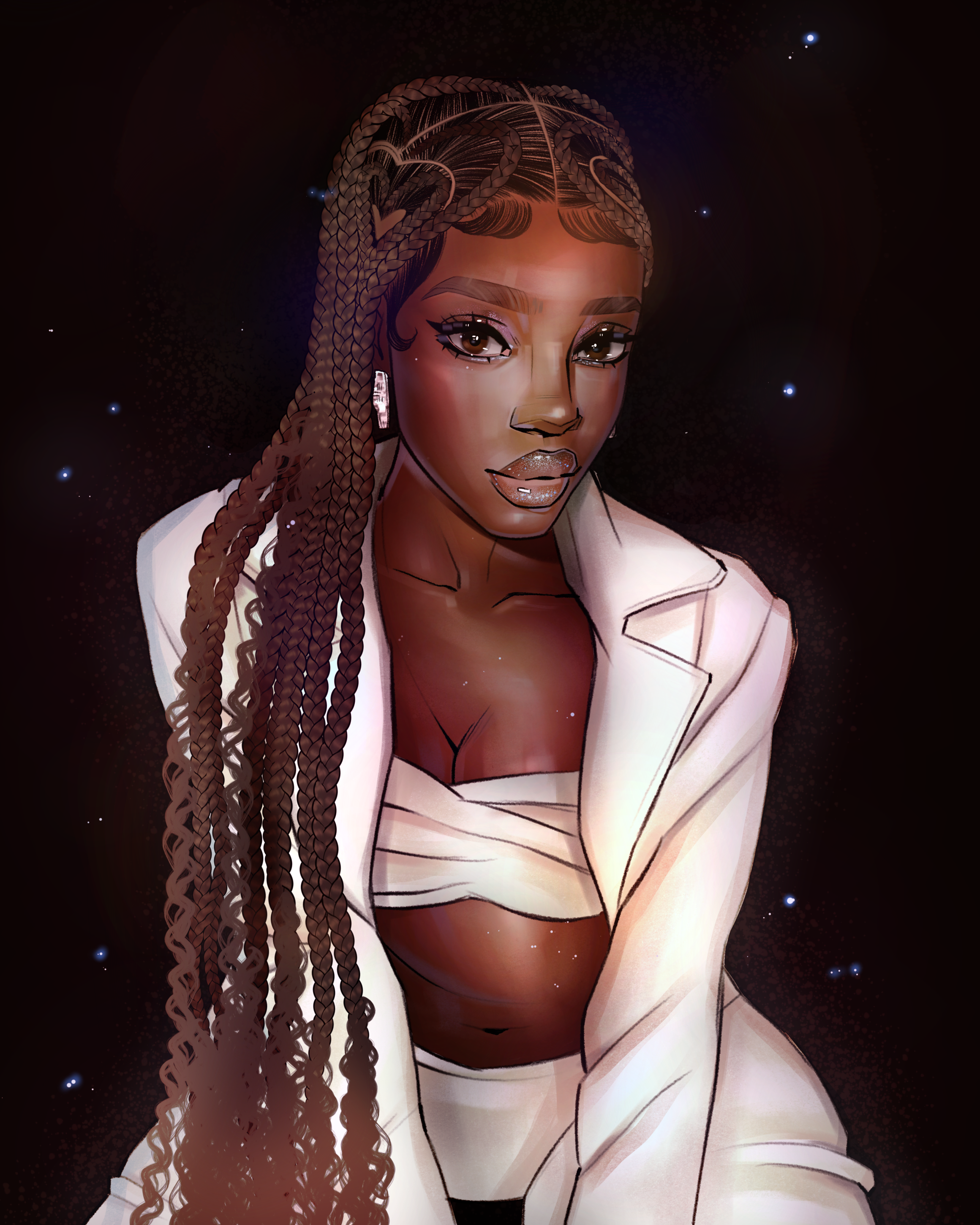 Untitled_Artwork 327.png