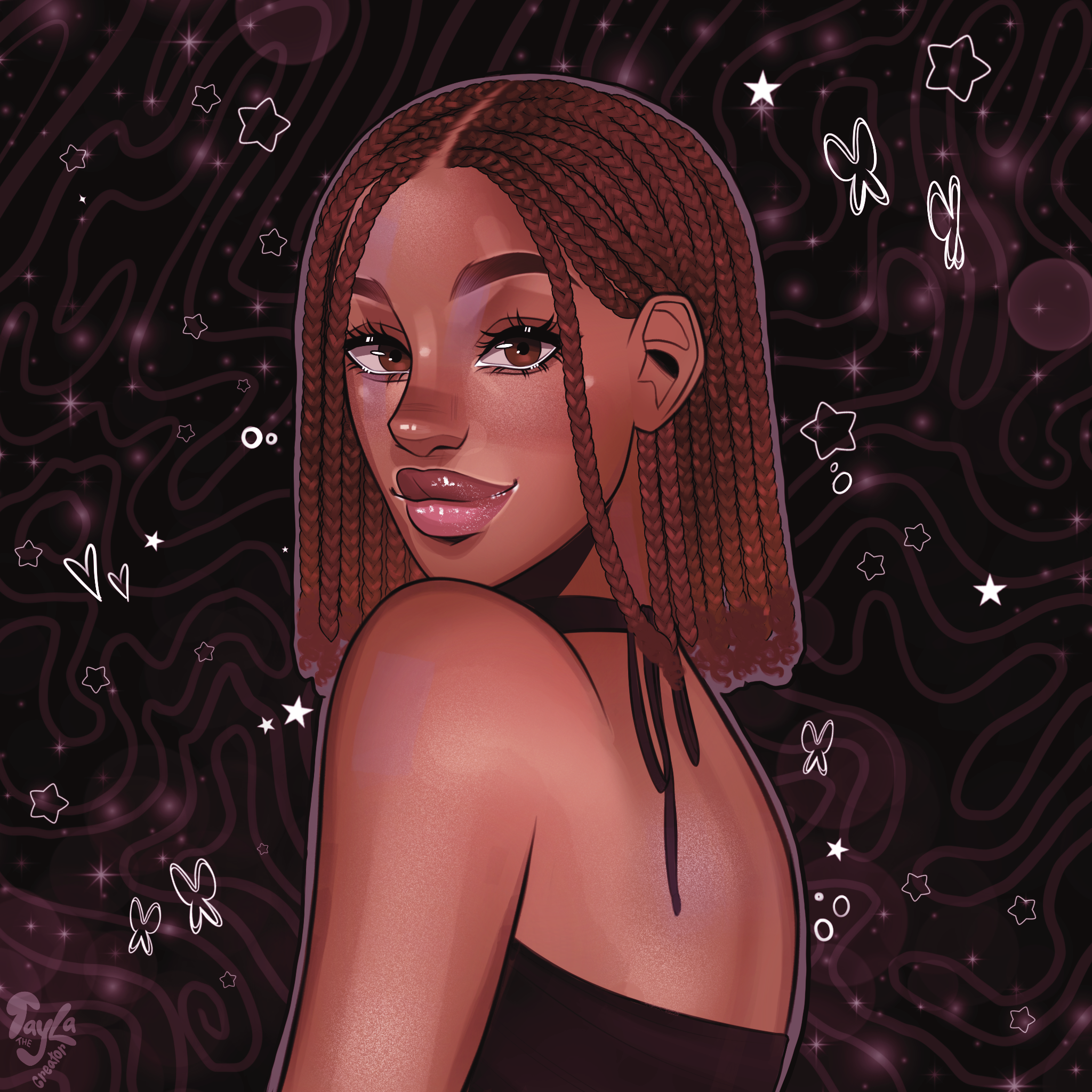 Untitled_Artwork 299.png