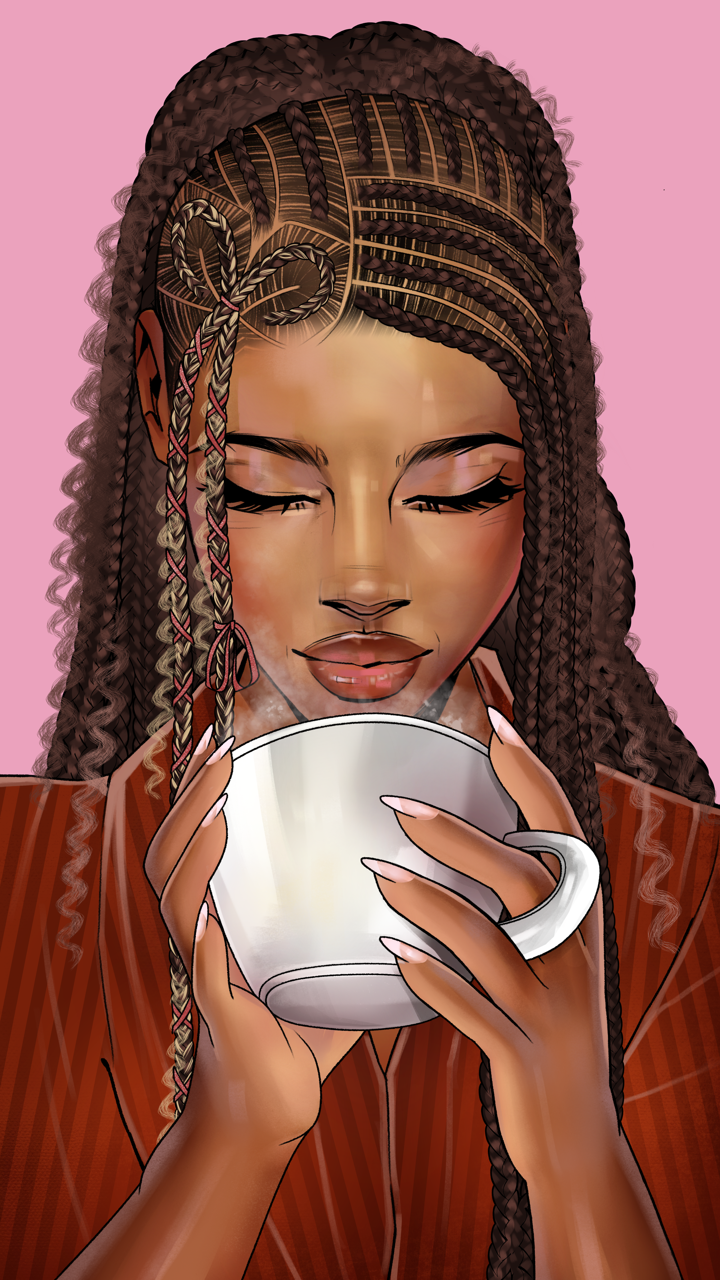 Untitled_Artwork 302.png