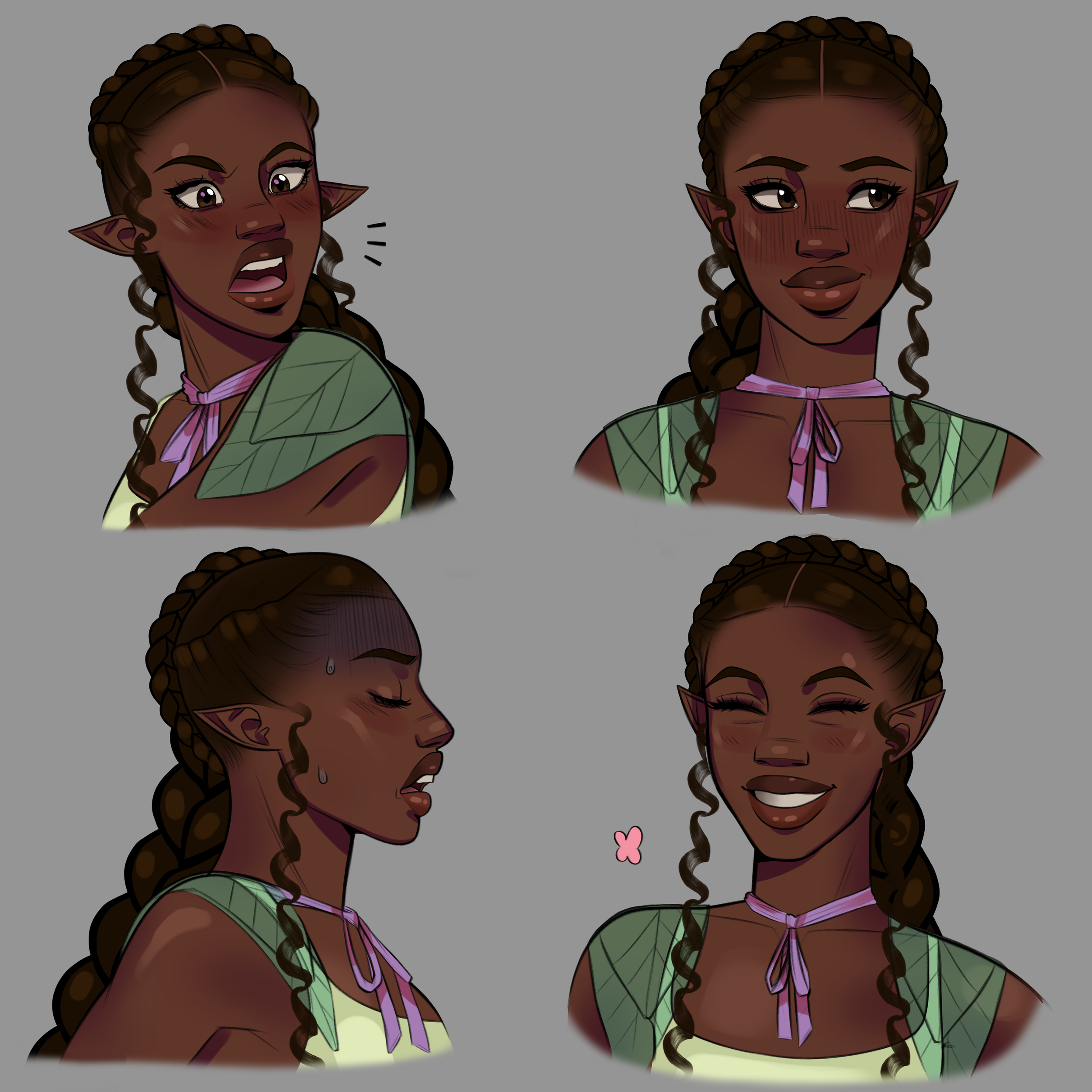 Toil Expressions.png