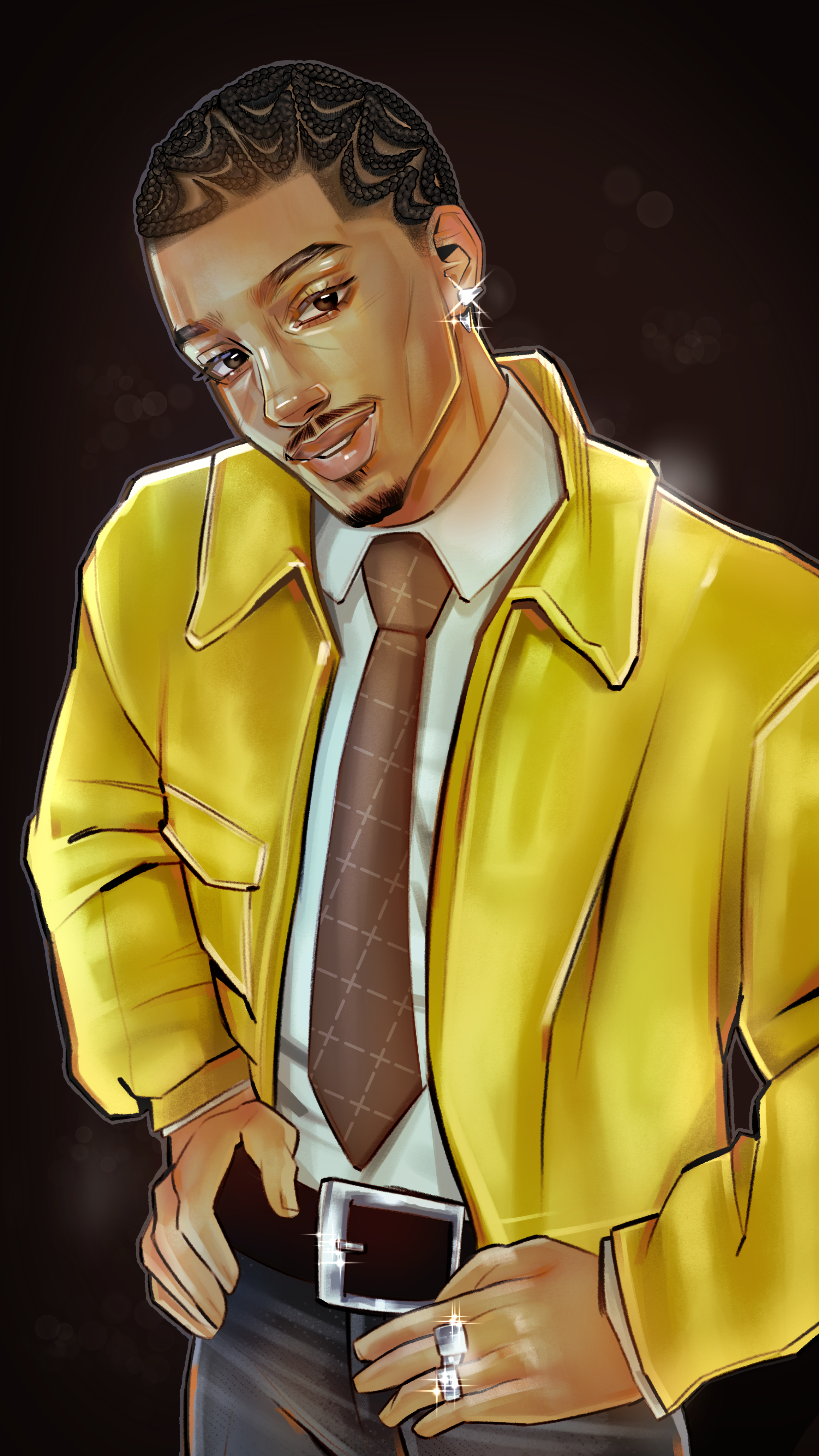 Untitled_Artwork 300.png