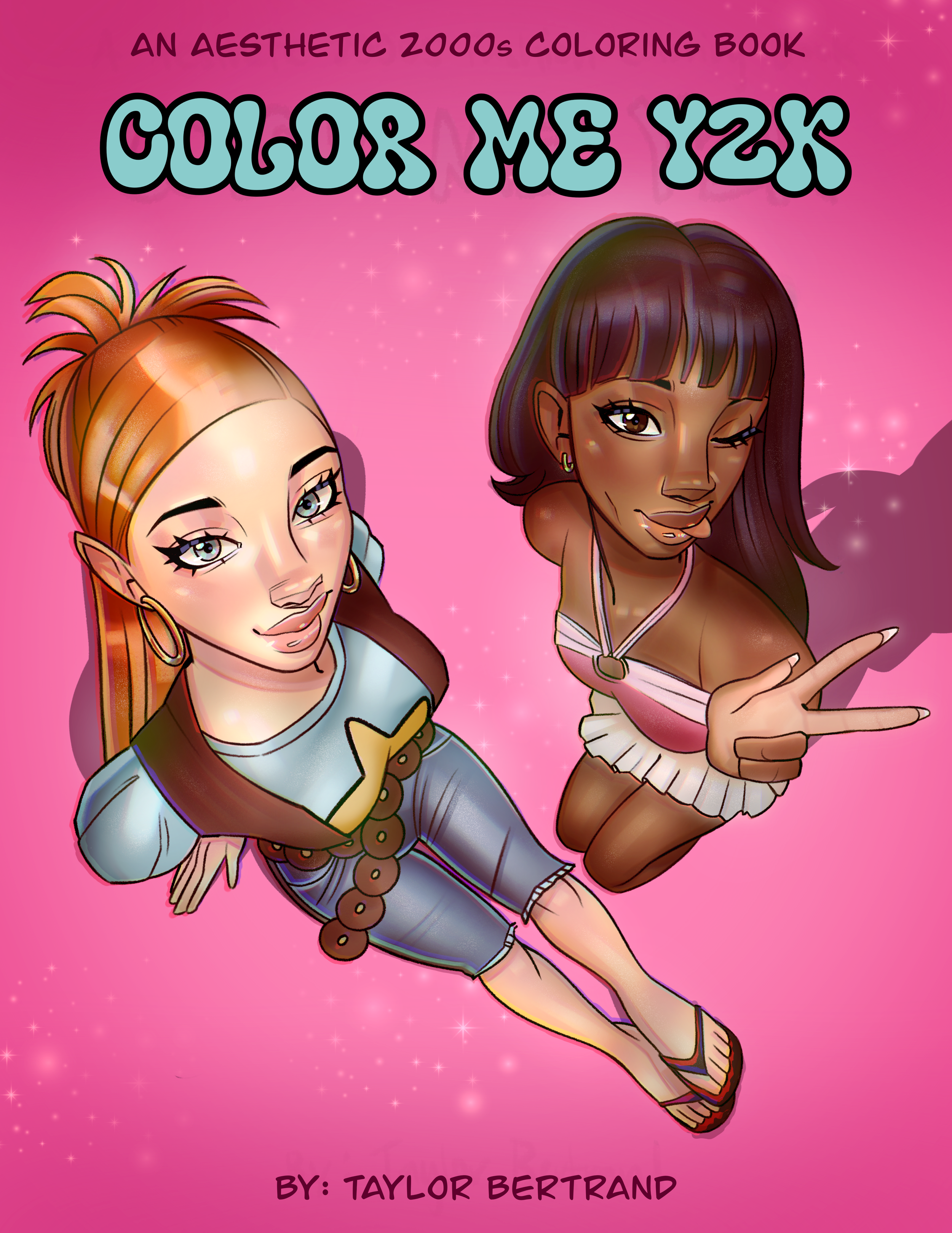 Untitled_Artwork 291.png