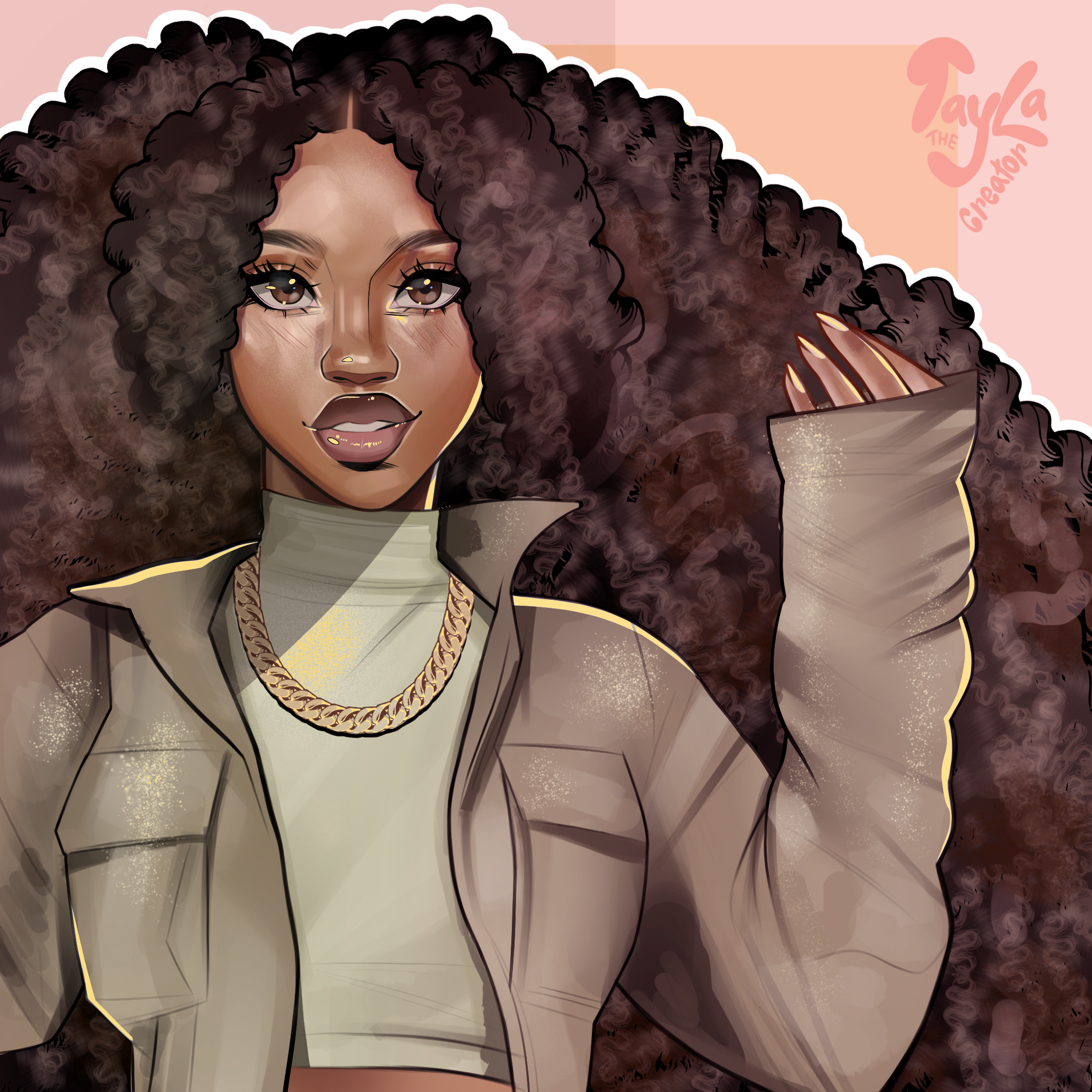 Untitled_Artwork 297.png