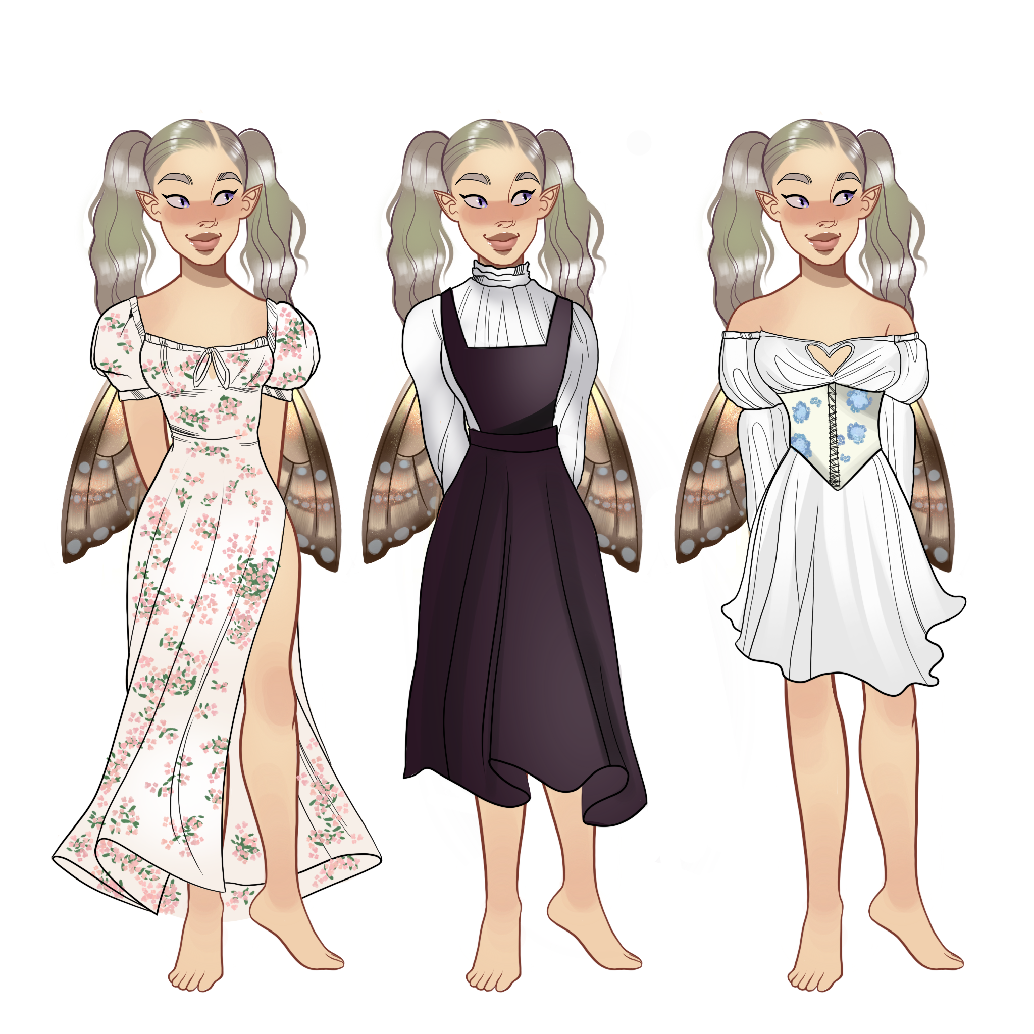 Untitled_Artwork 281.png