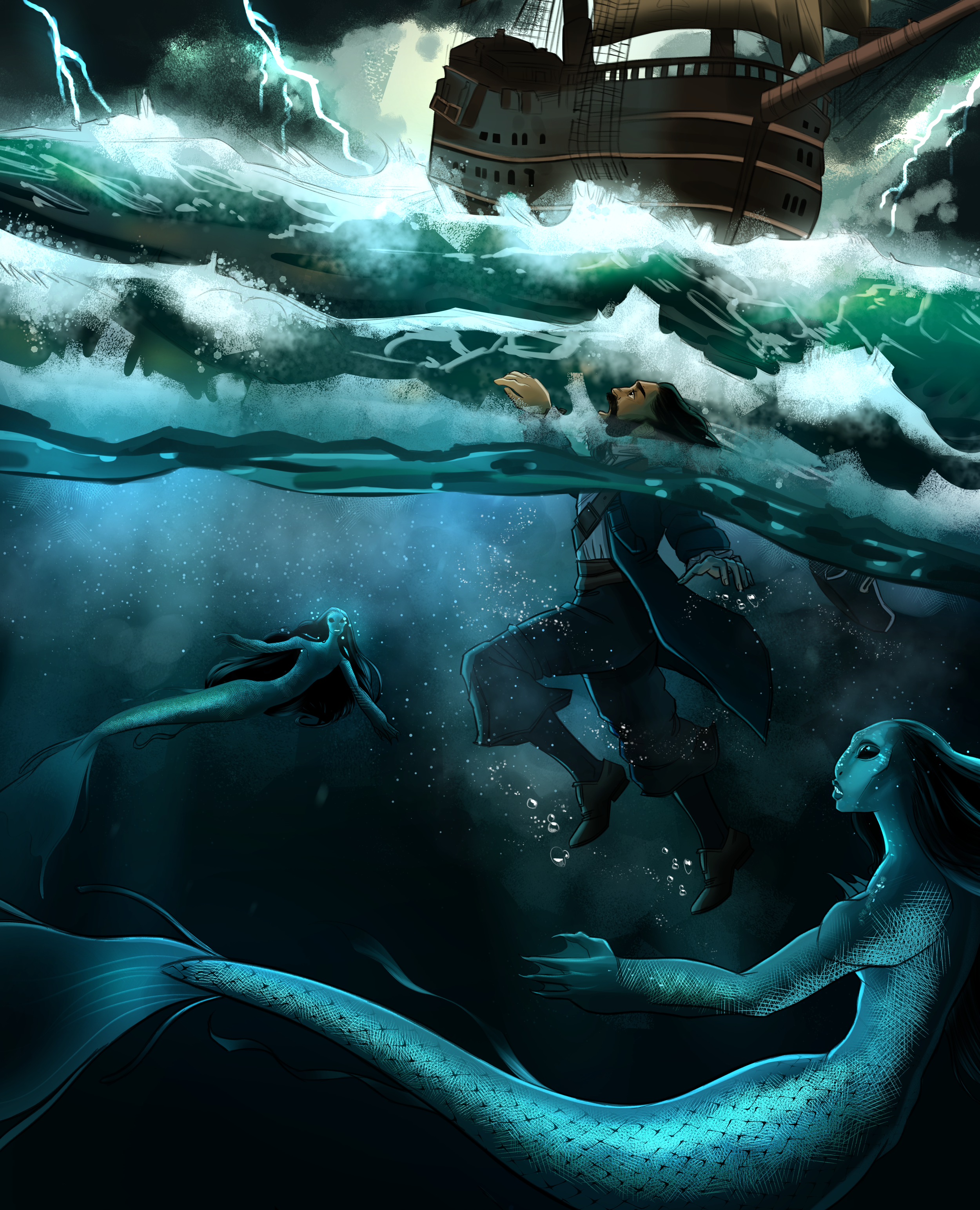 Sirens (11.053 W x 13.653 H).png