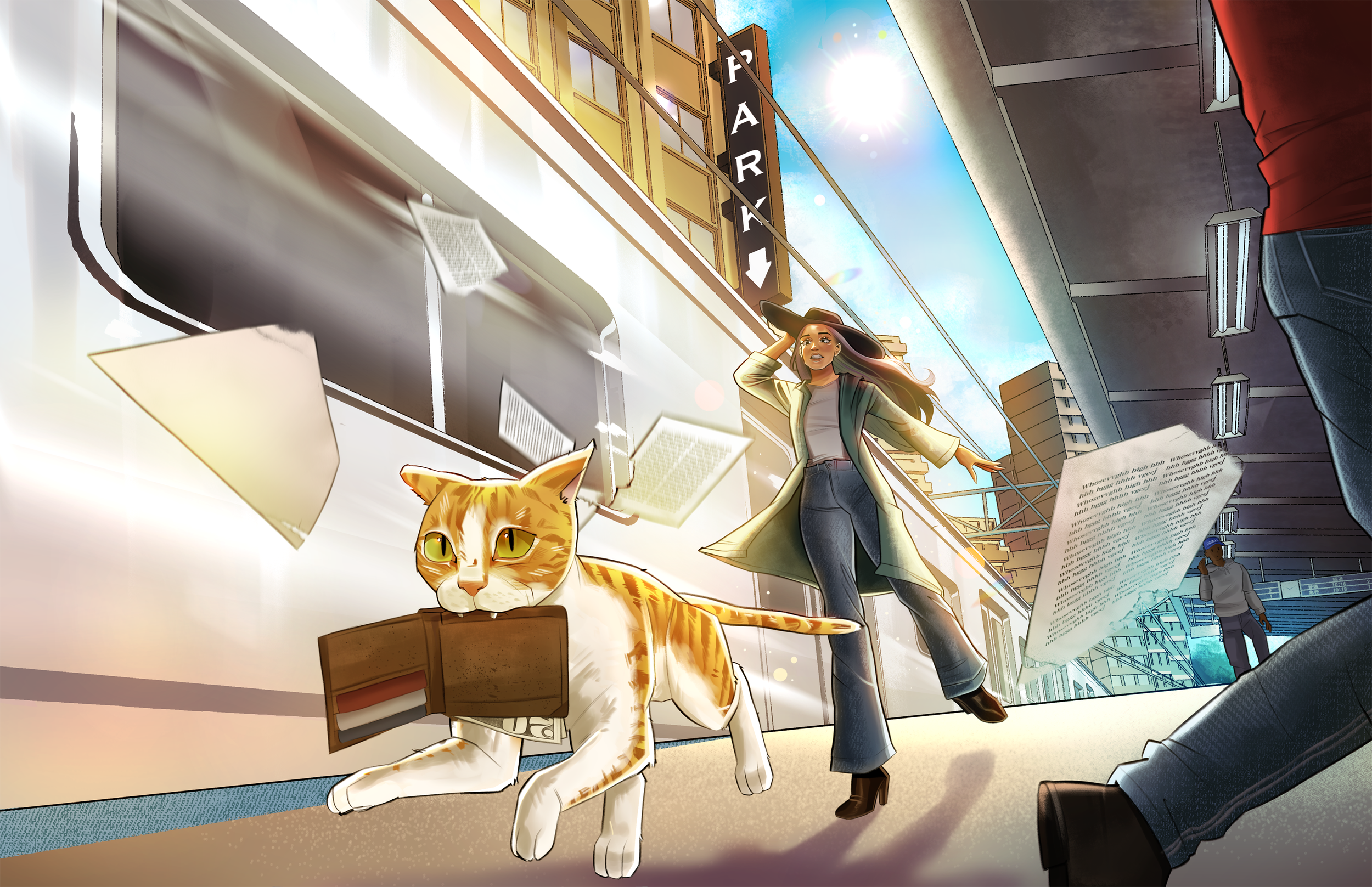 Adv illustr everything in motion (12 W x 7.764 H).png