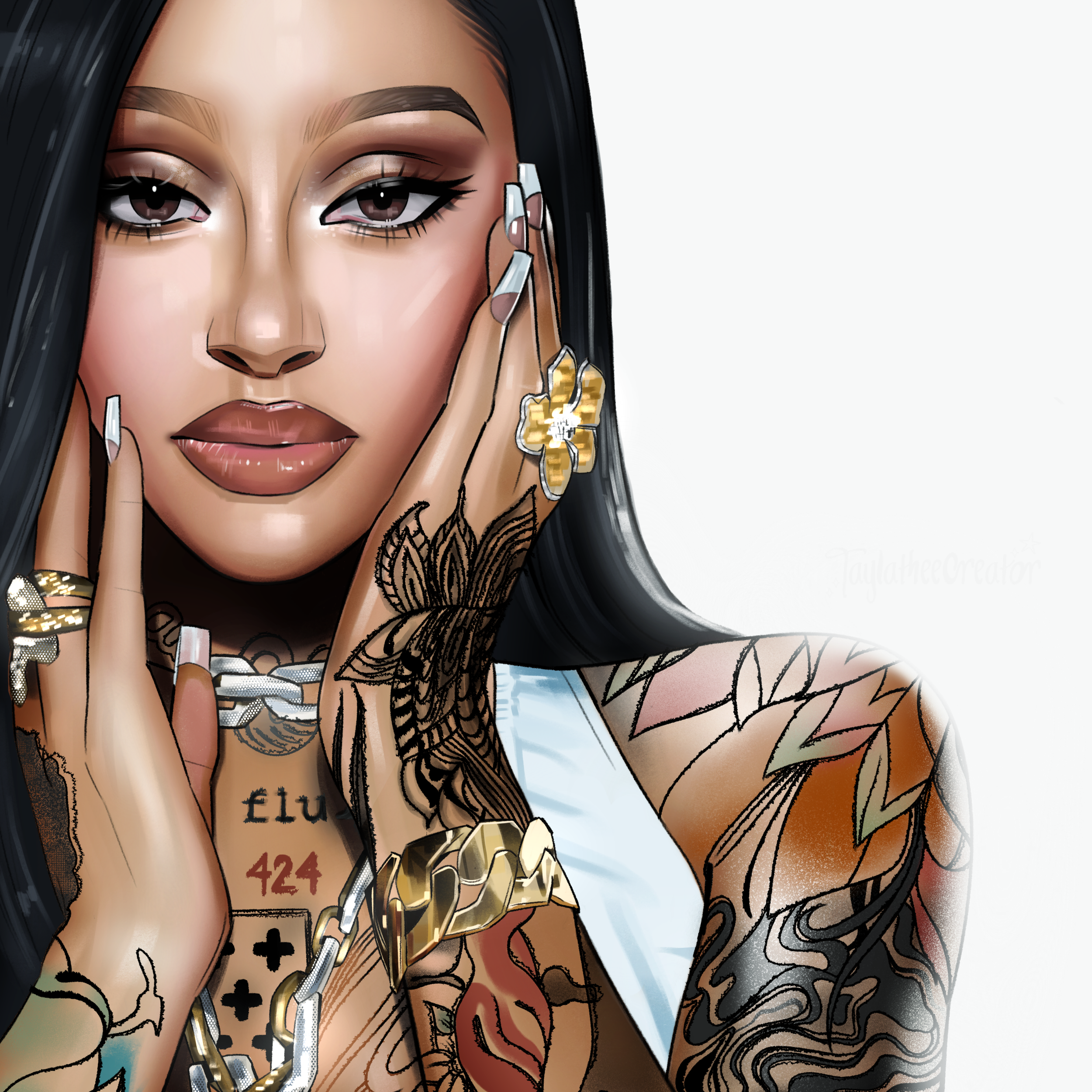 Untitled_Artwork 289.png