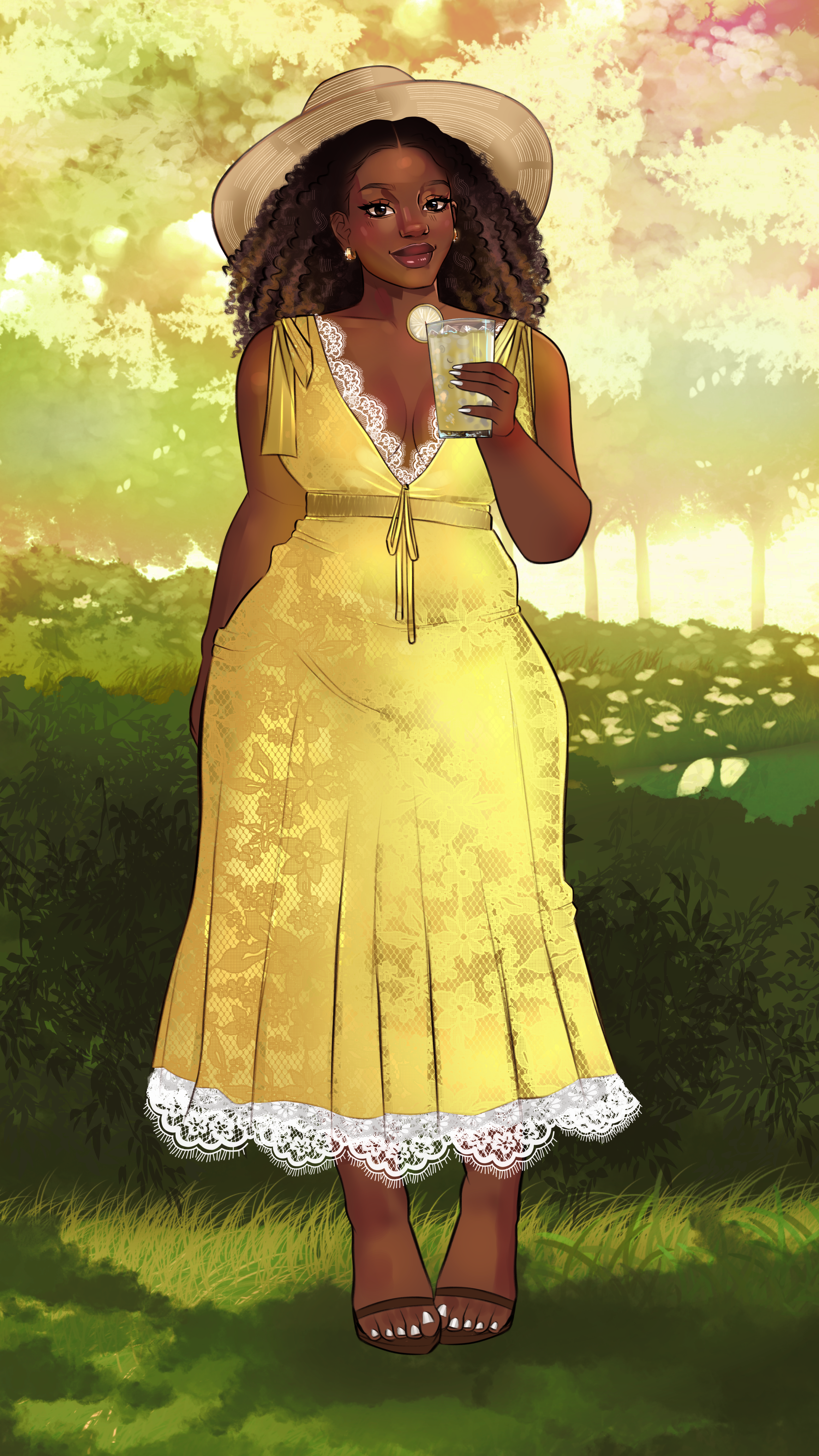 Sundress_Output_001 3.png