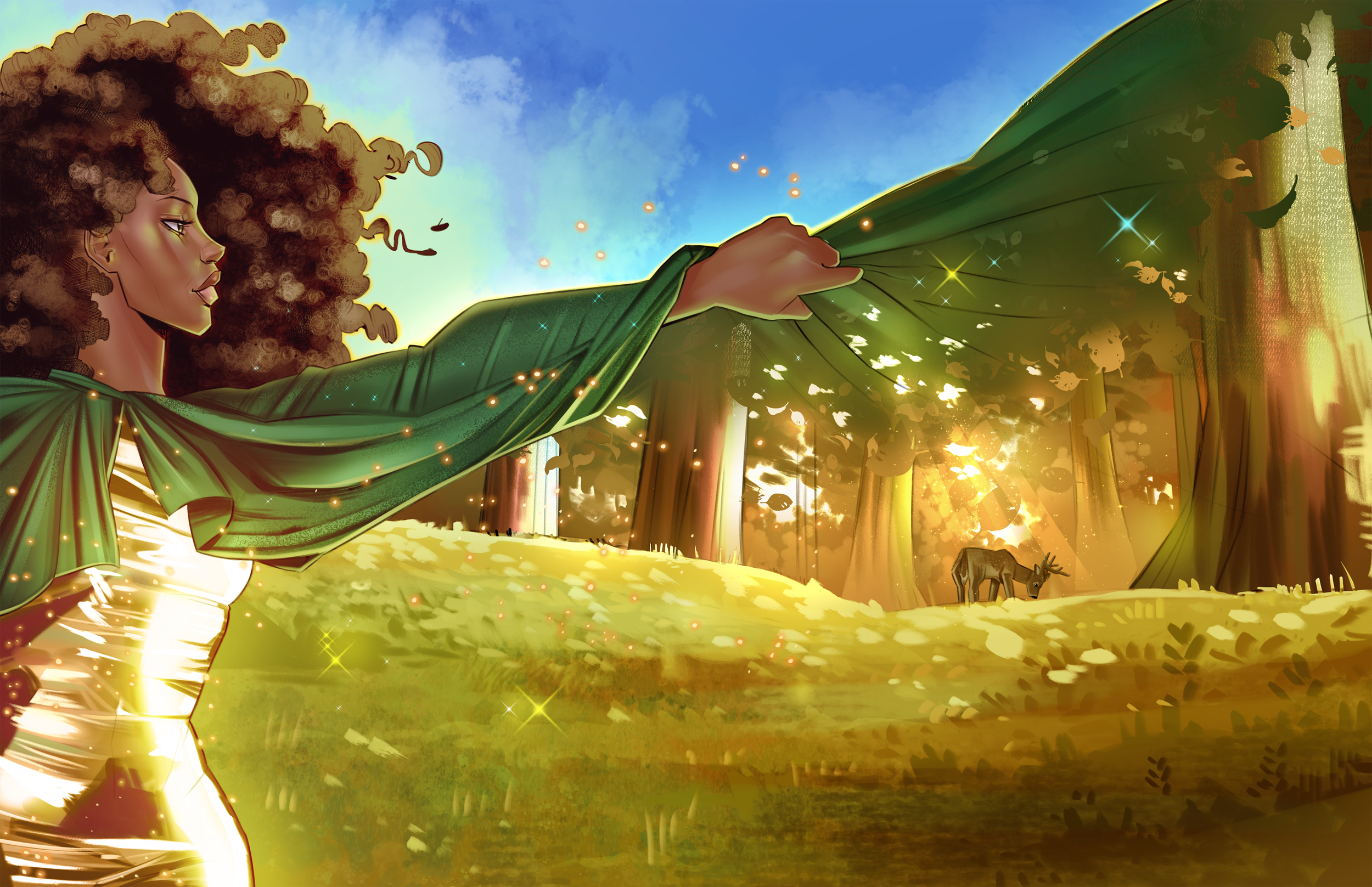 Beauty of Nature (12.877 W x 8.33 H).png