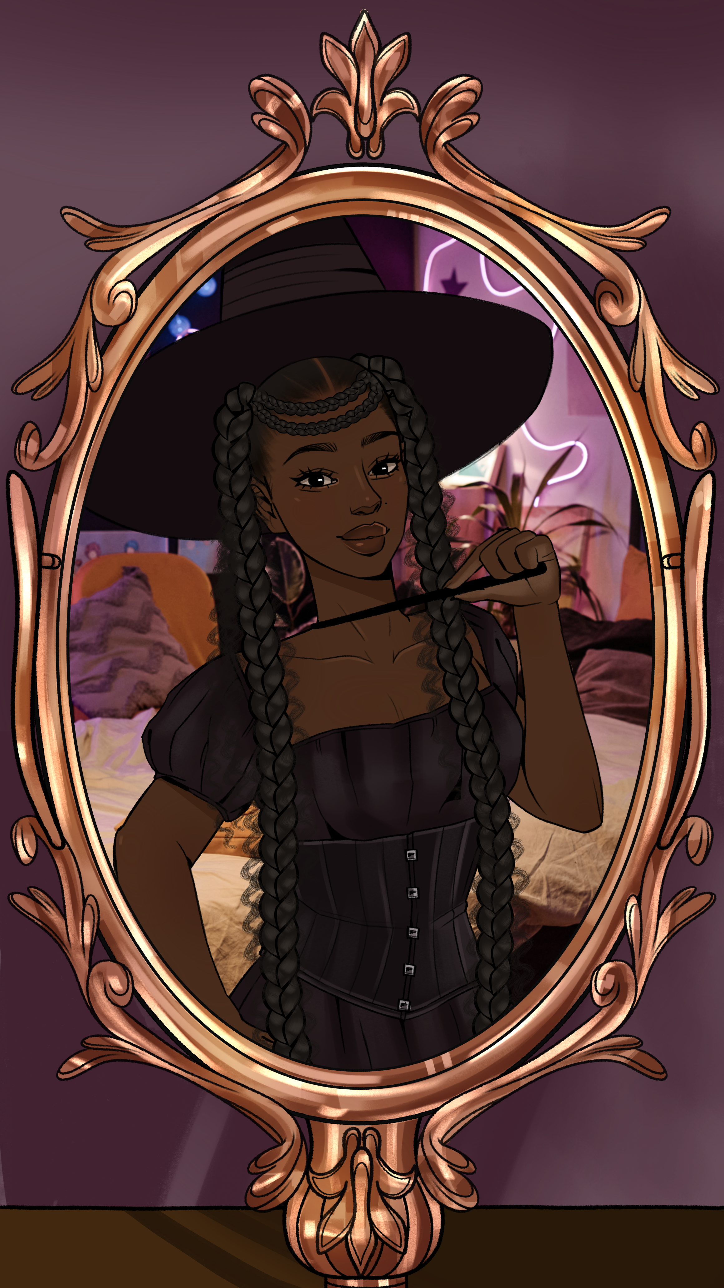 Untitled_Artwork 305.png