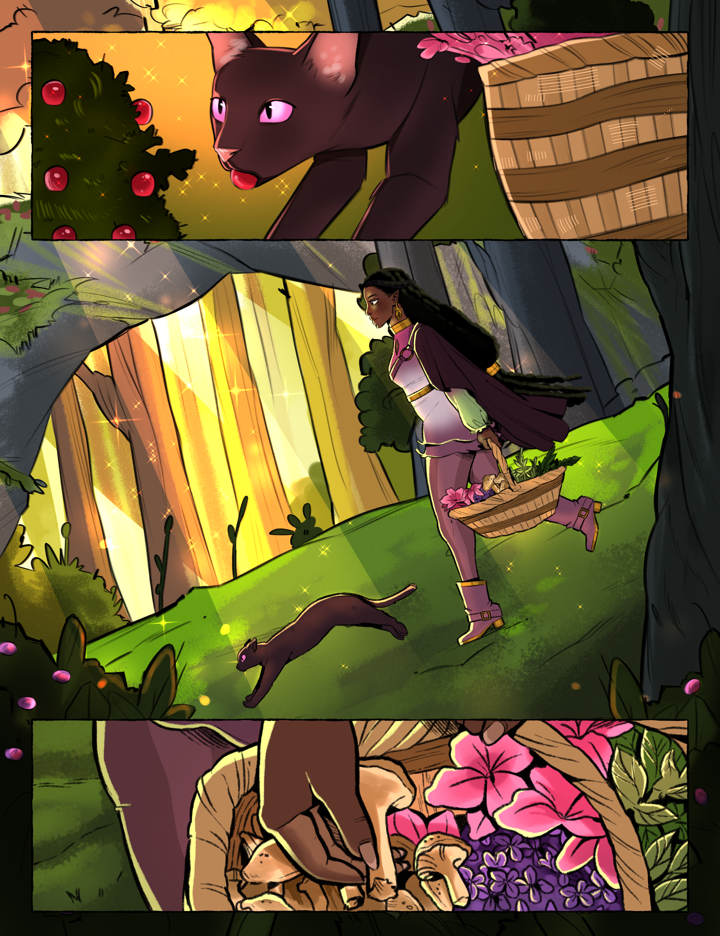 Toil and trouble illustrative comic (10.5 W x 13.653 H).png