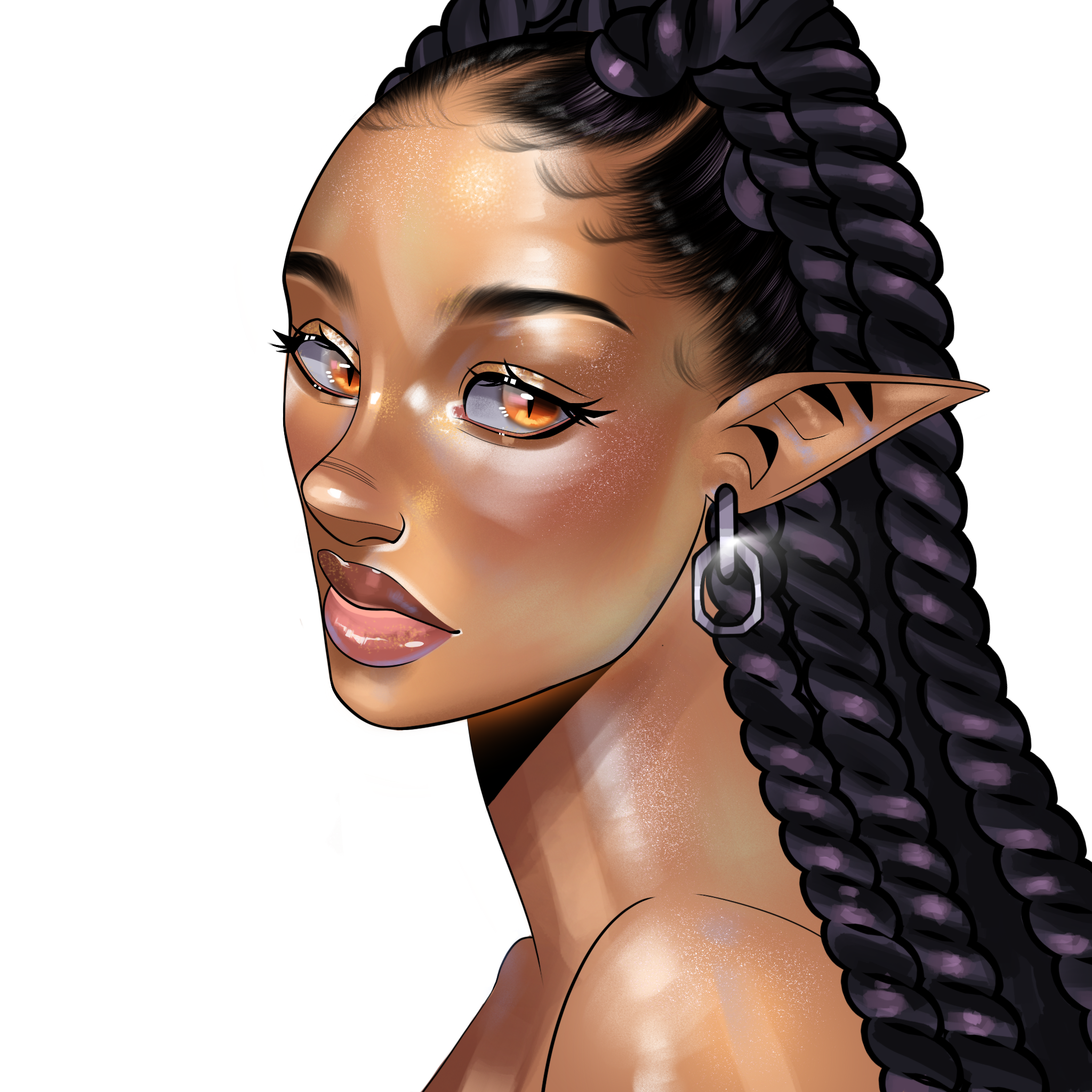 Untitled_Artwork 282.png