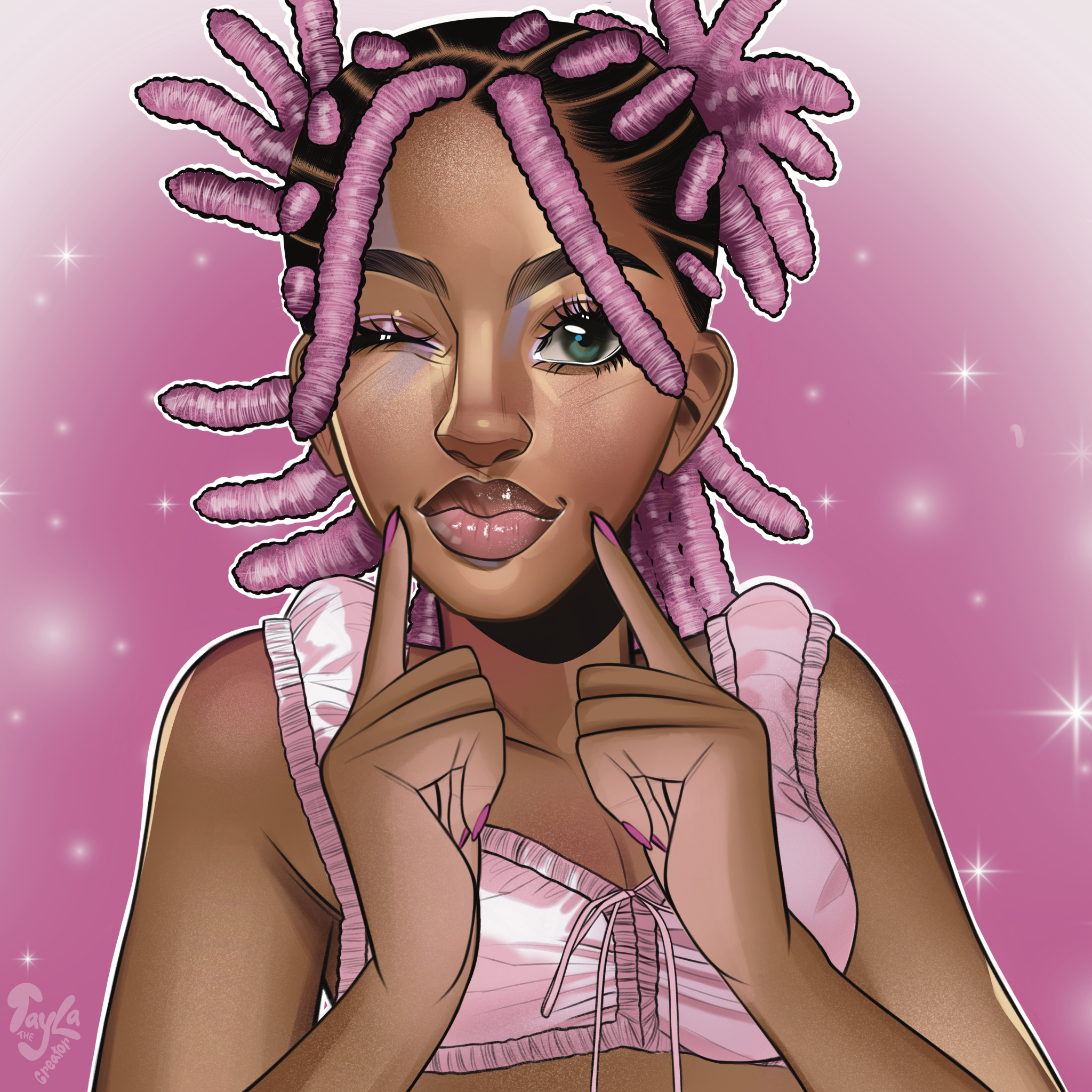 Untitled_Artwork 298.png