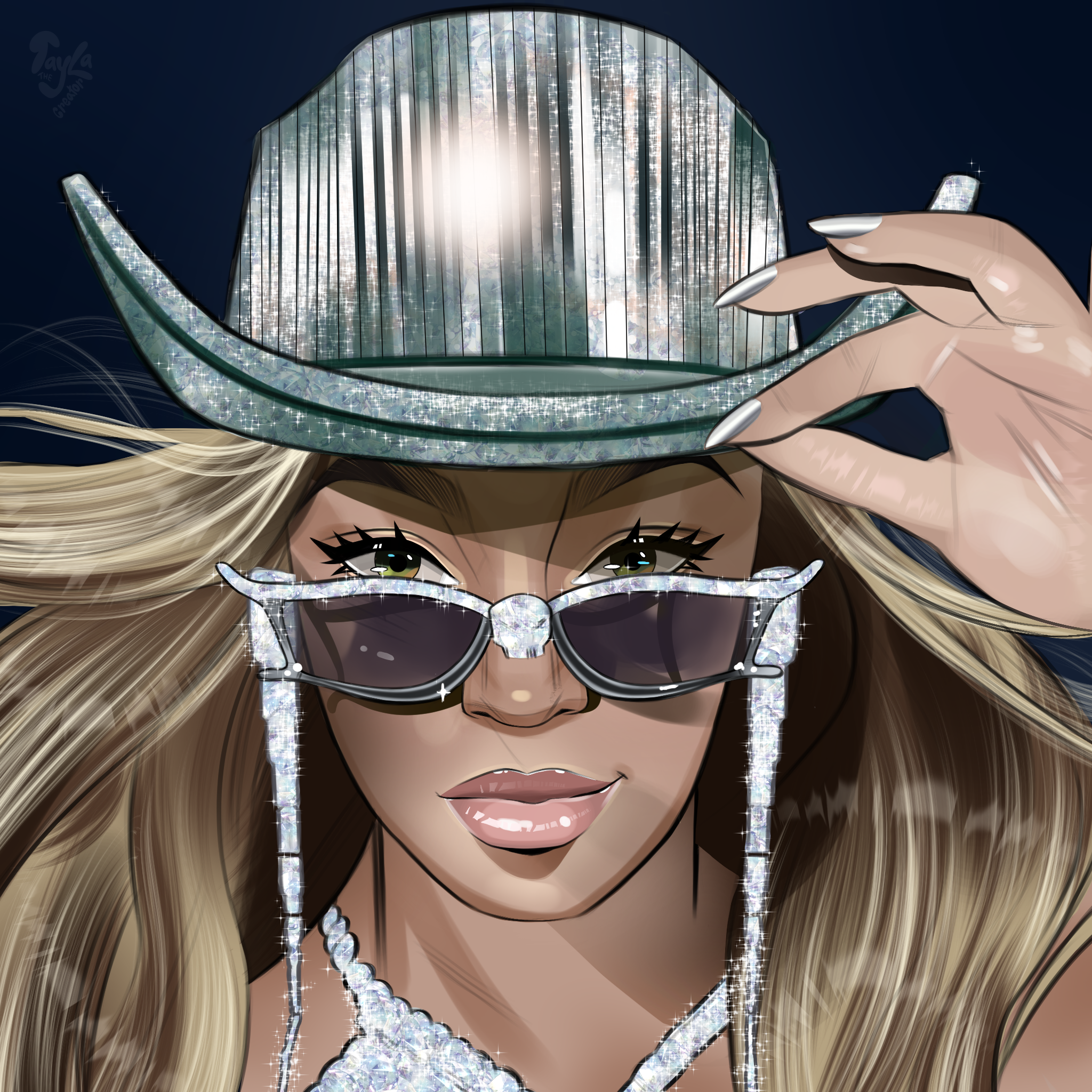 Beyoncé ✨.png