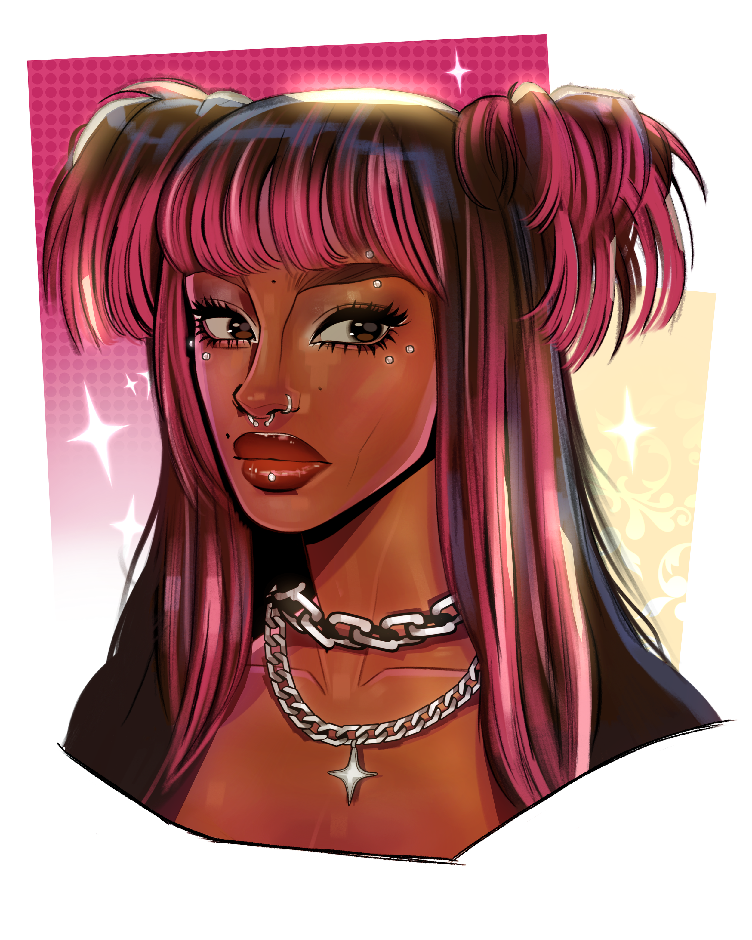 Untitled_Artwork 276.png