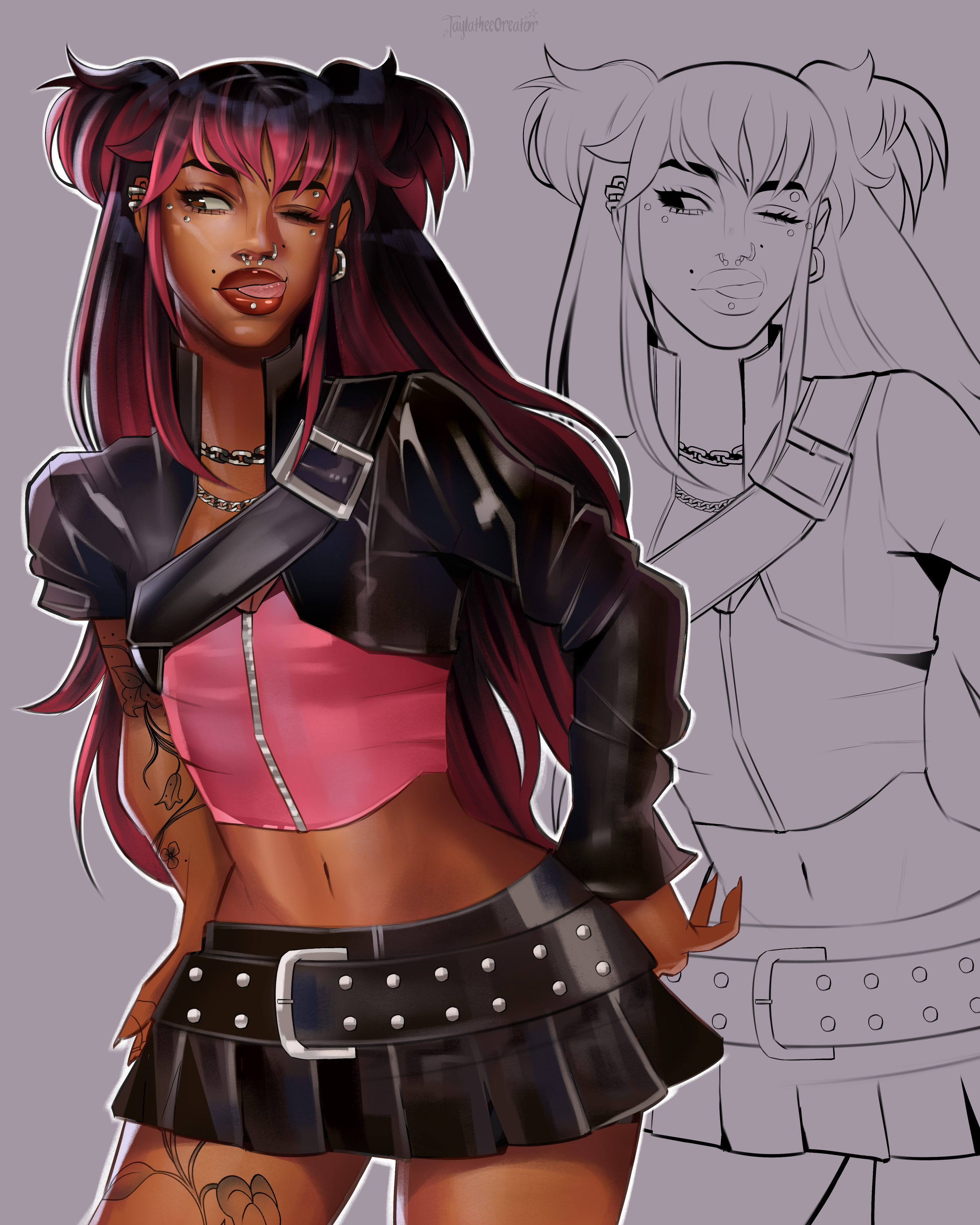 Avery_Left_Arm_Tattoo 4.png