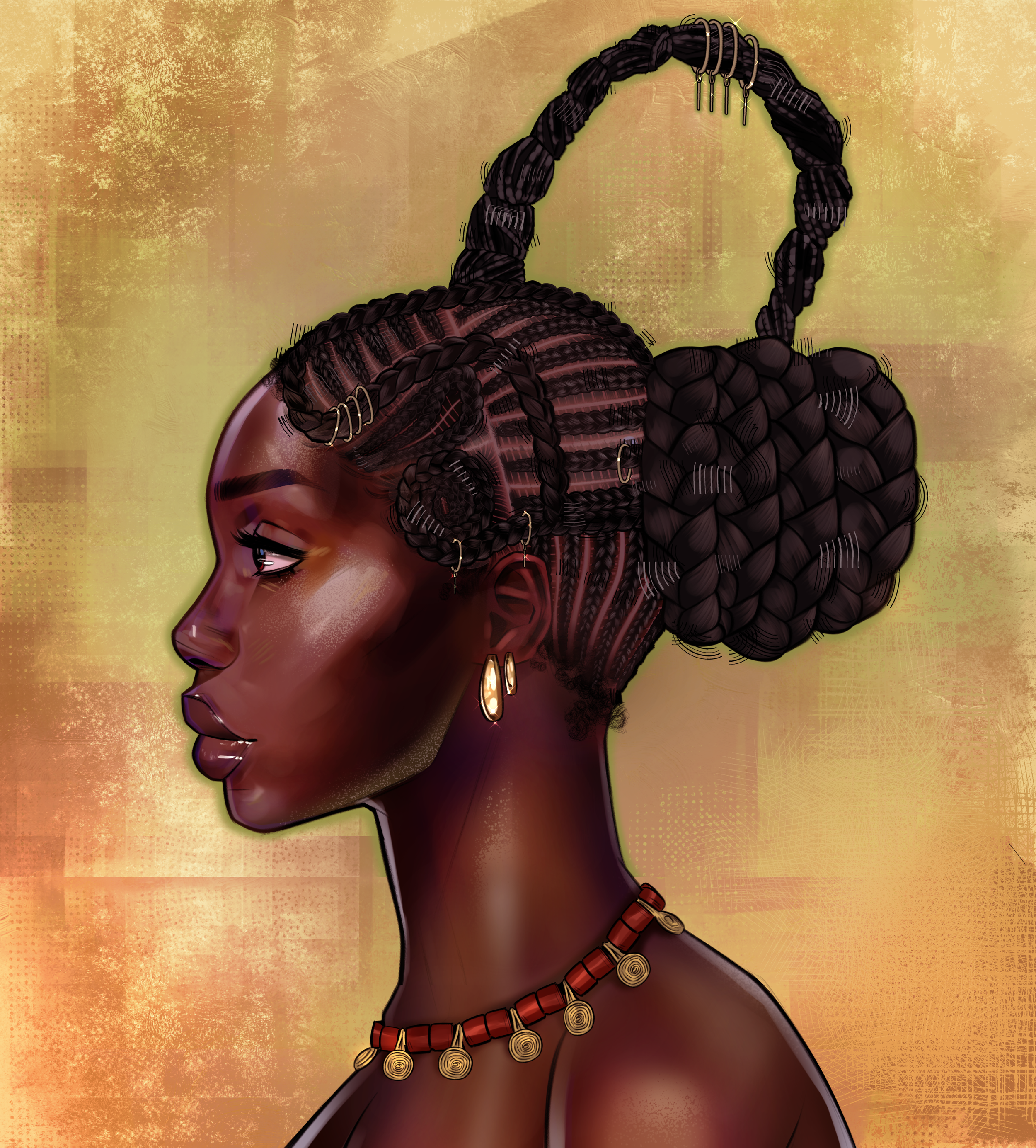 Intricately Designed Hair (12.327 W x 13.653H).png