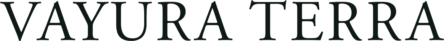 VAYURA TERRA