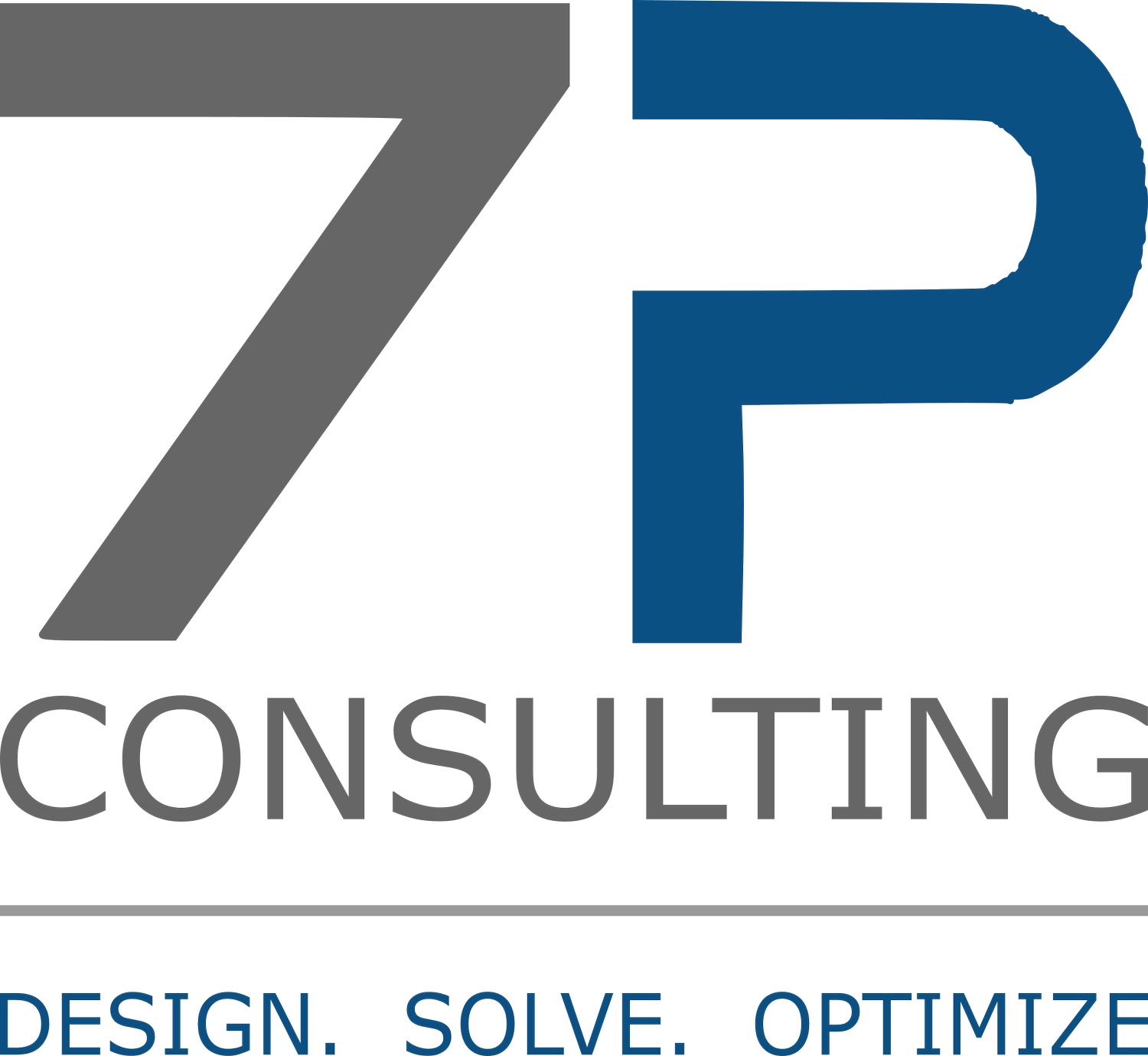 7P Consulting