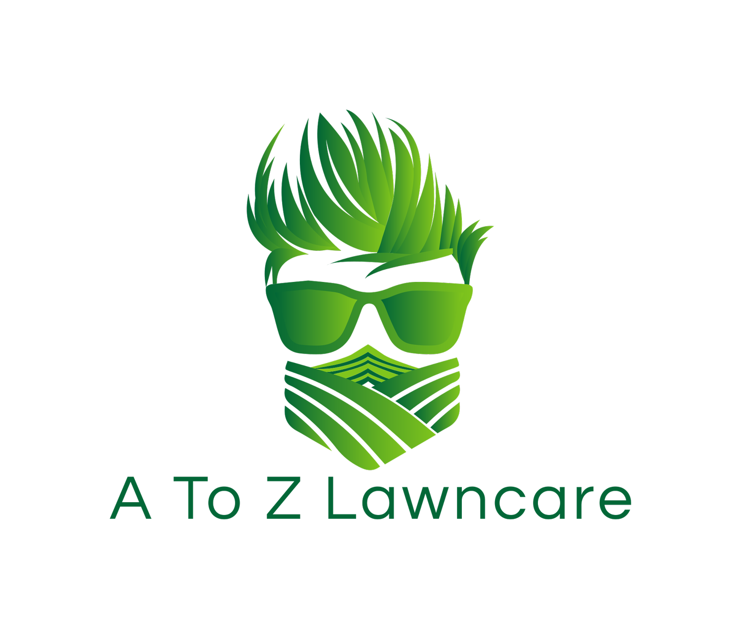 A to Z Lawn Care