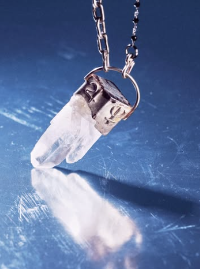 Captura de pantalla 2026-03-15 a les 11.01.46.png