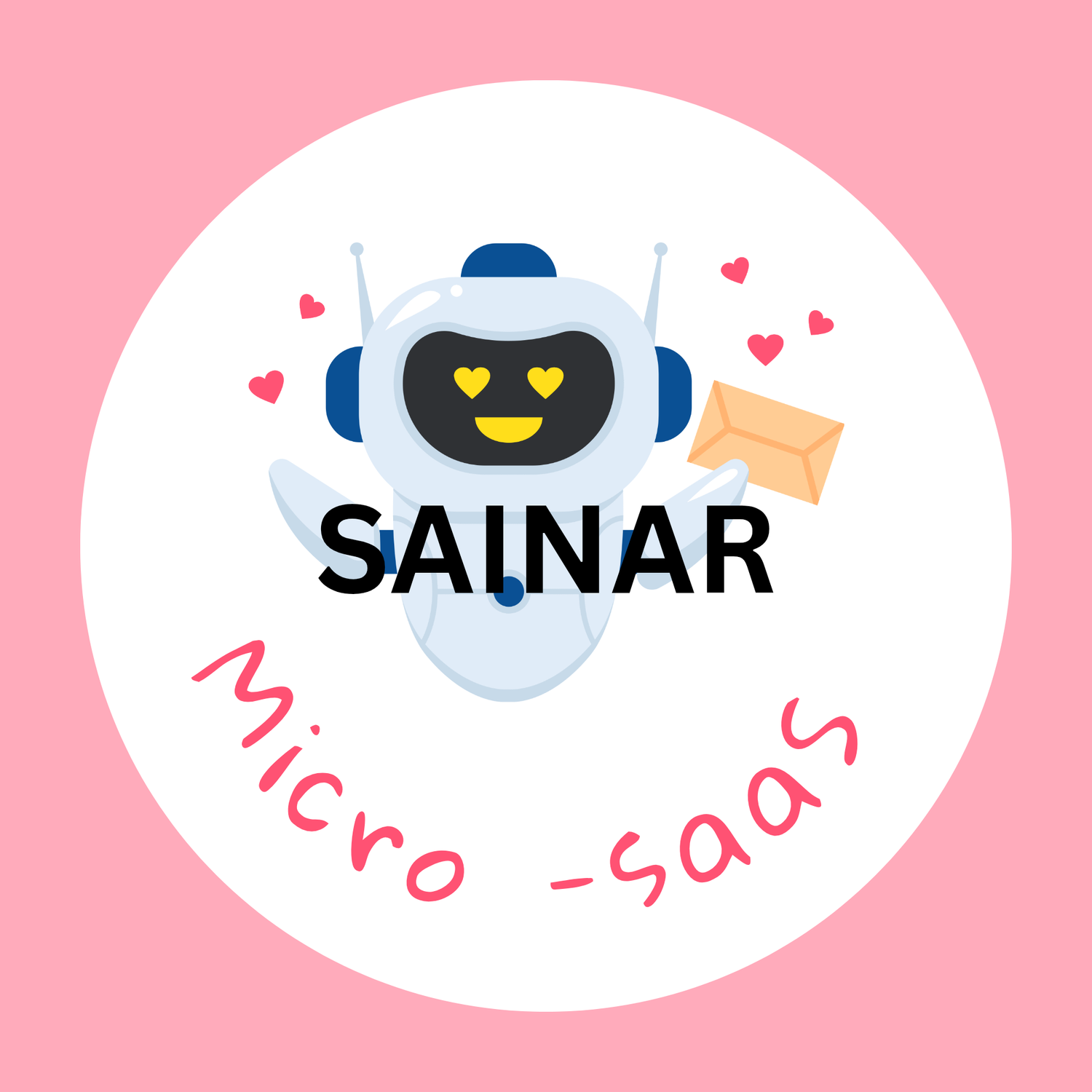 SAINAR LLC