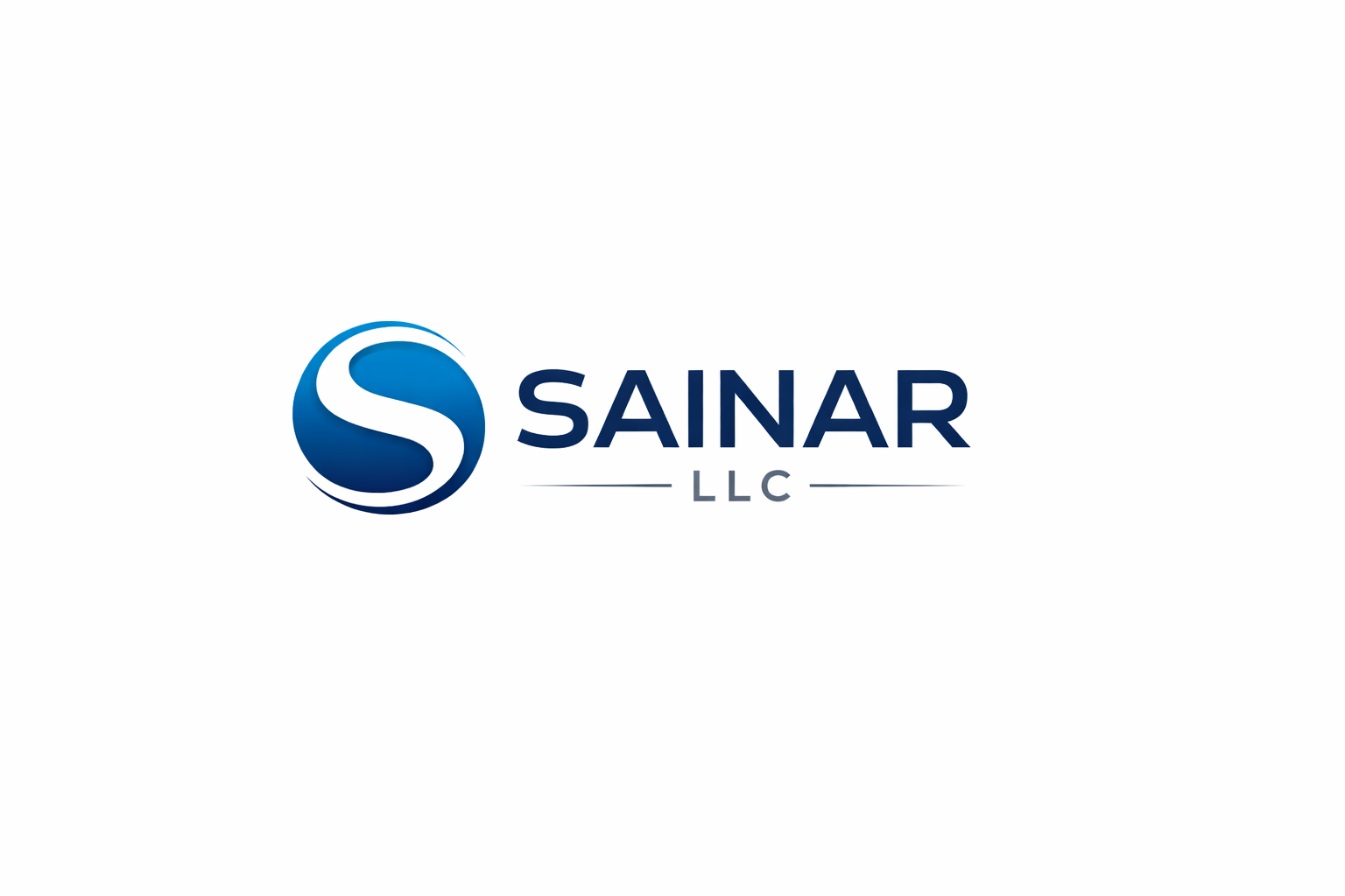 Sainar -Logo, AI Chatbot Micr-saas compny