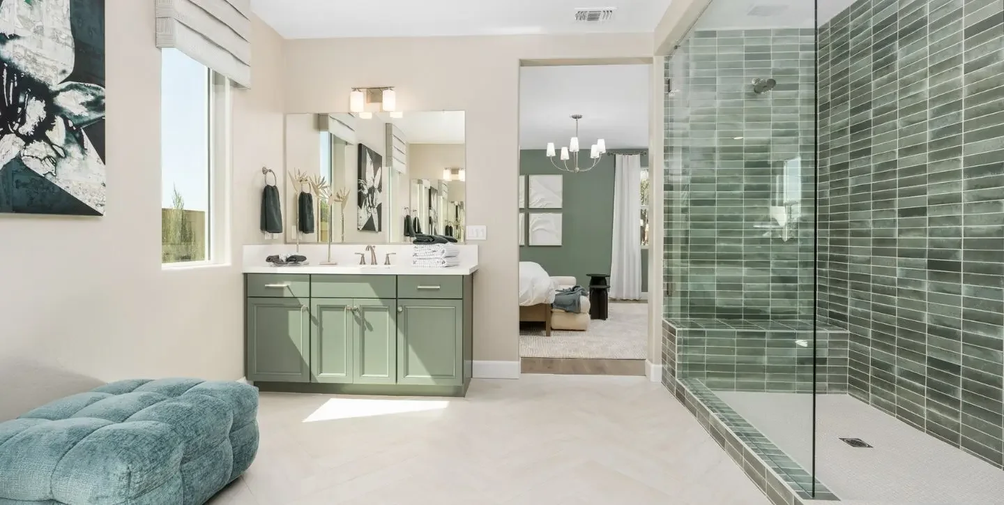 1440x724_The_Sherman_Primary_Bathroom.webp