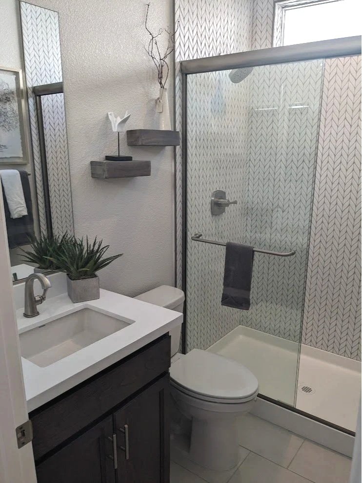 green+bathroomn.jpg
