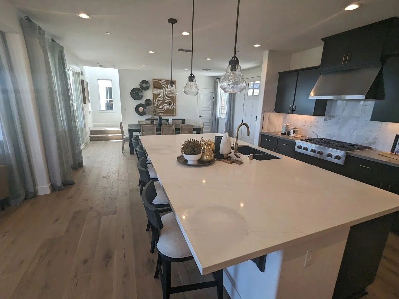 copper+kitchen.jpg