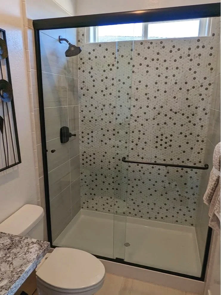 cappoer+bath+1.jpg