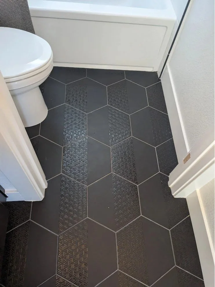 copper+floor.jpg