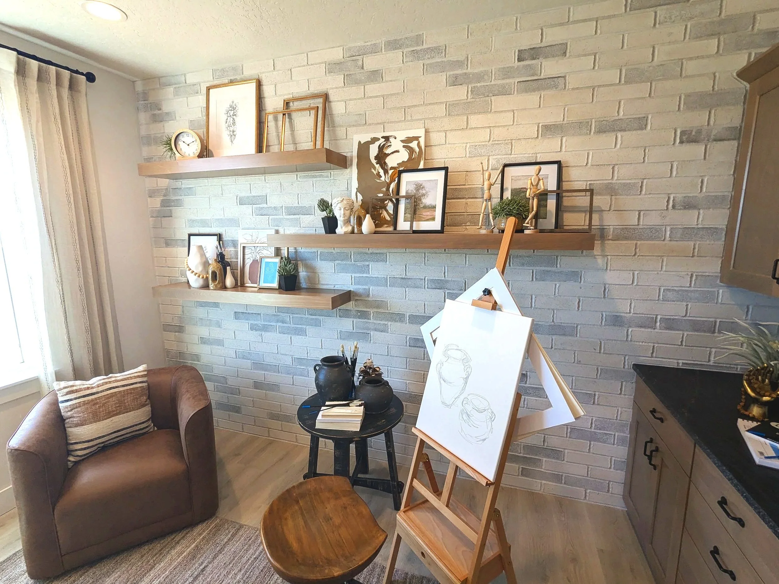 PXL_20240627_185048729.jpg