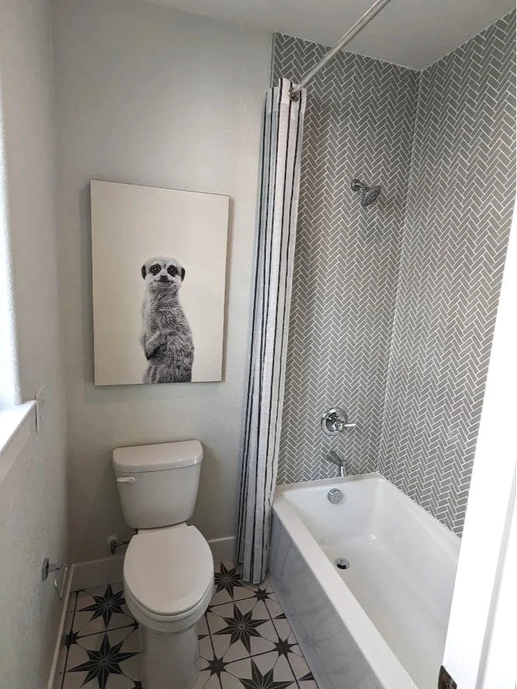 bw+bath+2.jpg