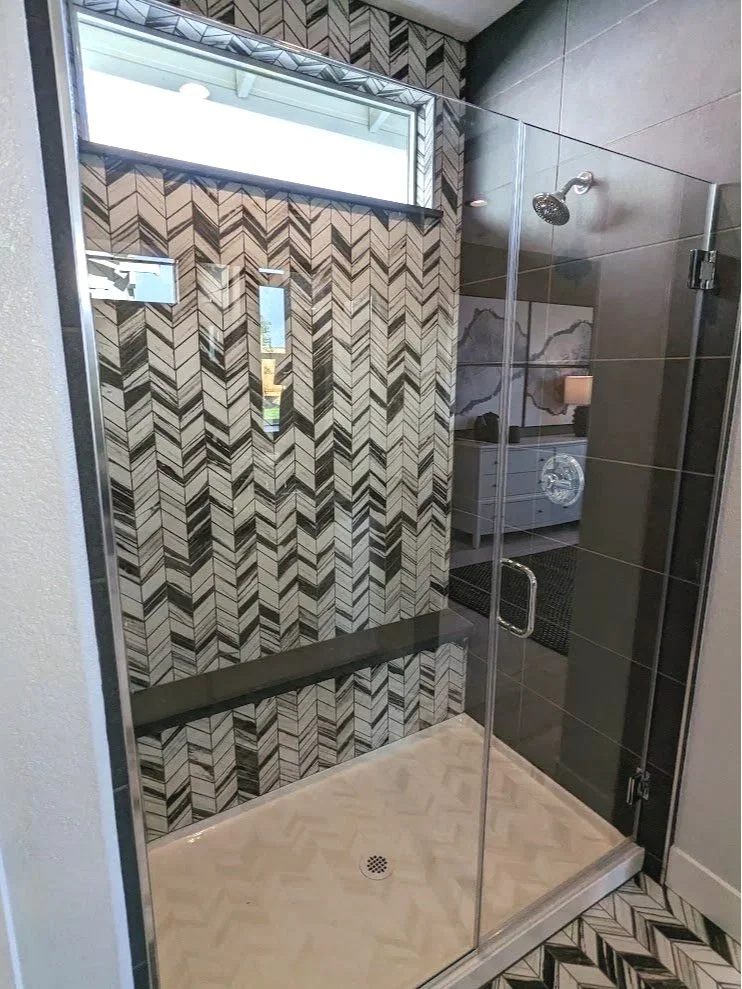 bw+primary+bath.jpg