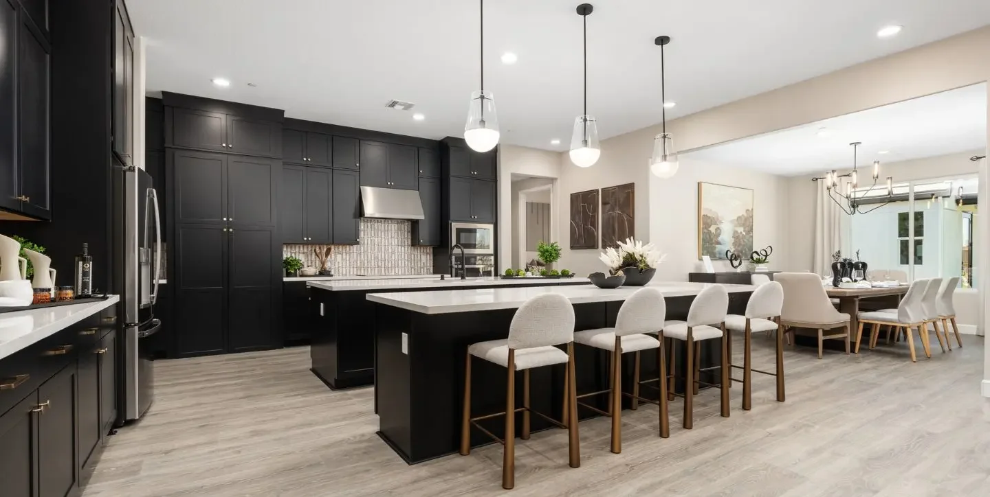 1440x724_The_Granite_Ridge_Kitchen2.webp