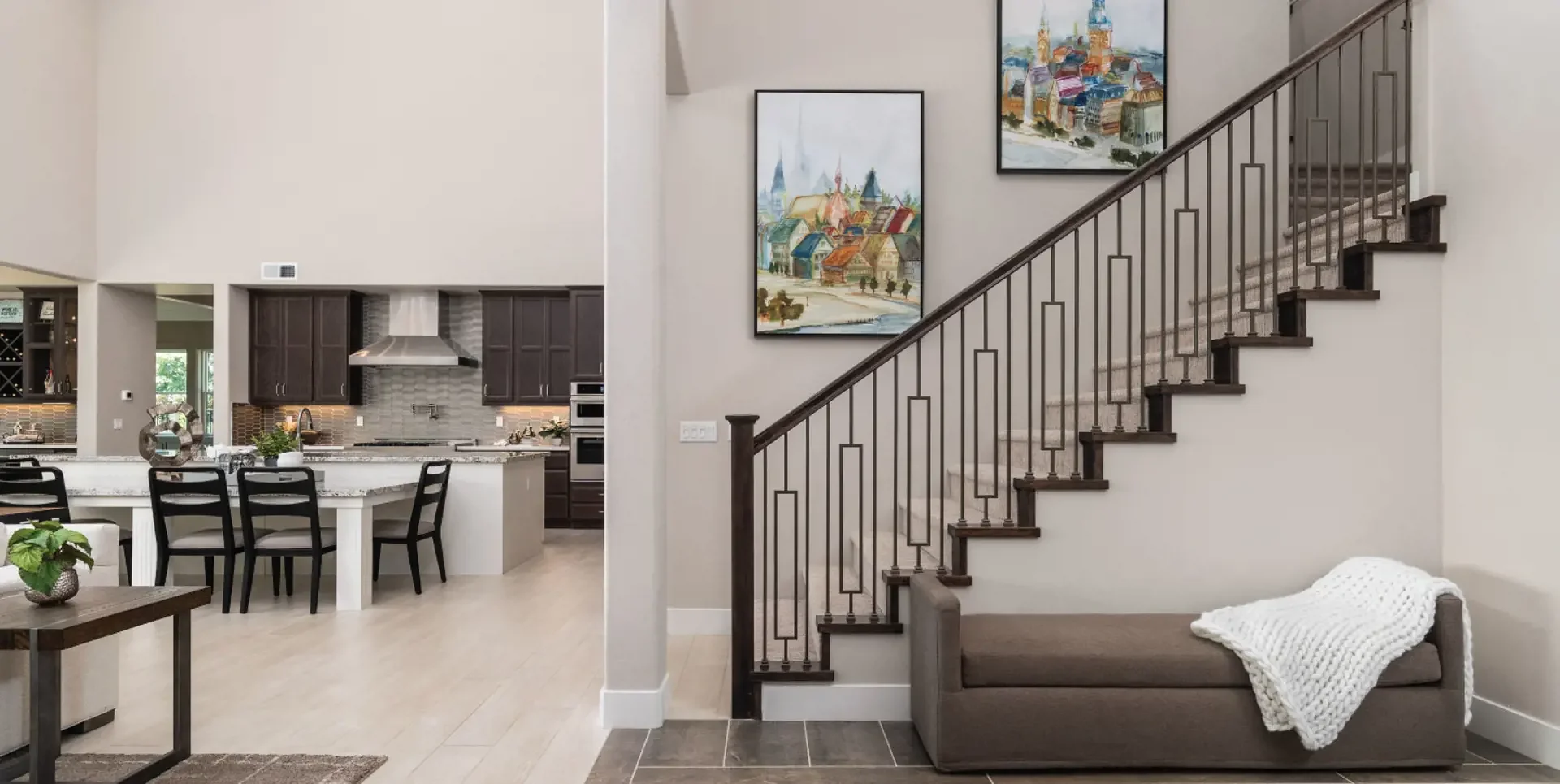 2023_10_26_06_29_16_2023_10_26_06_29_15_896_1440x724_orchard-house-lot-1066_staircase.webp