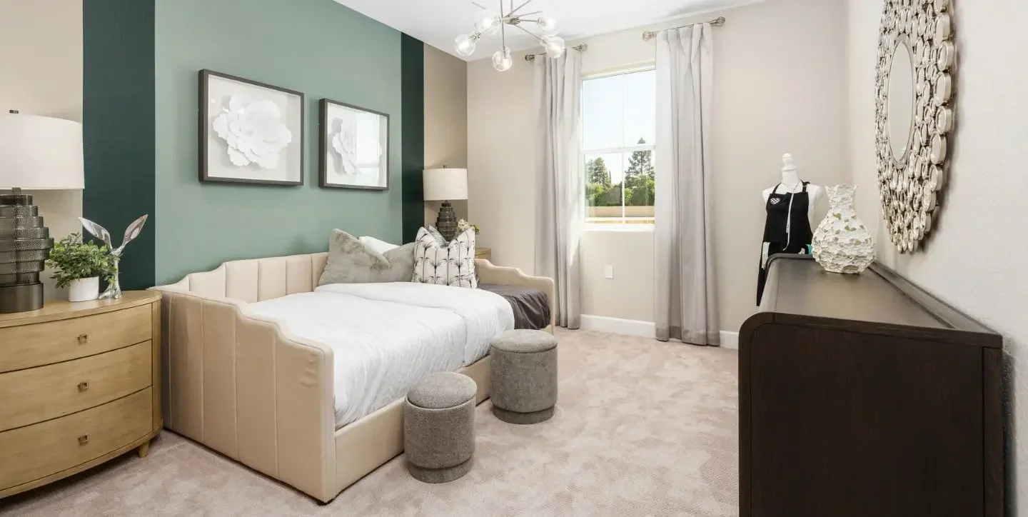 1440x724_The_Sherman_Bedroom_2.webp