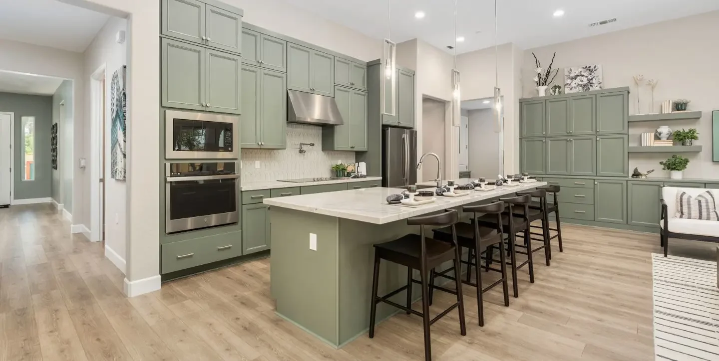 1440x724_The_Sherman_Kitchen.webp