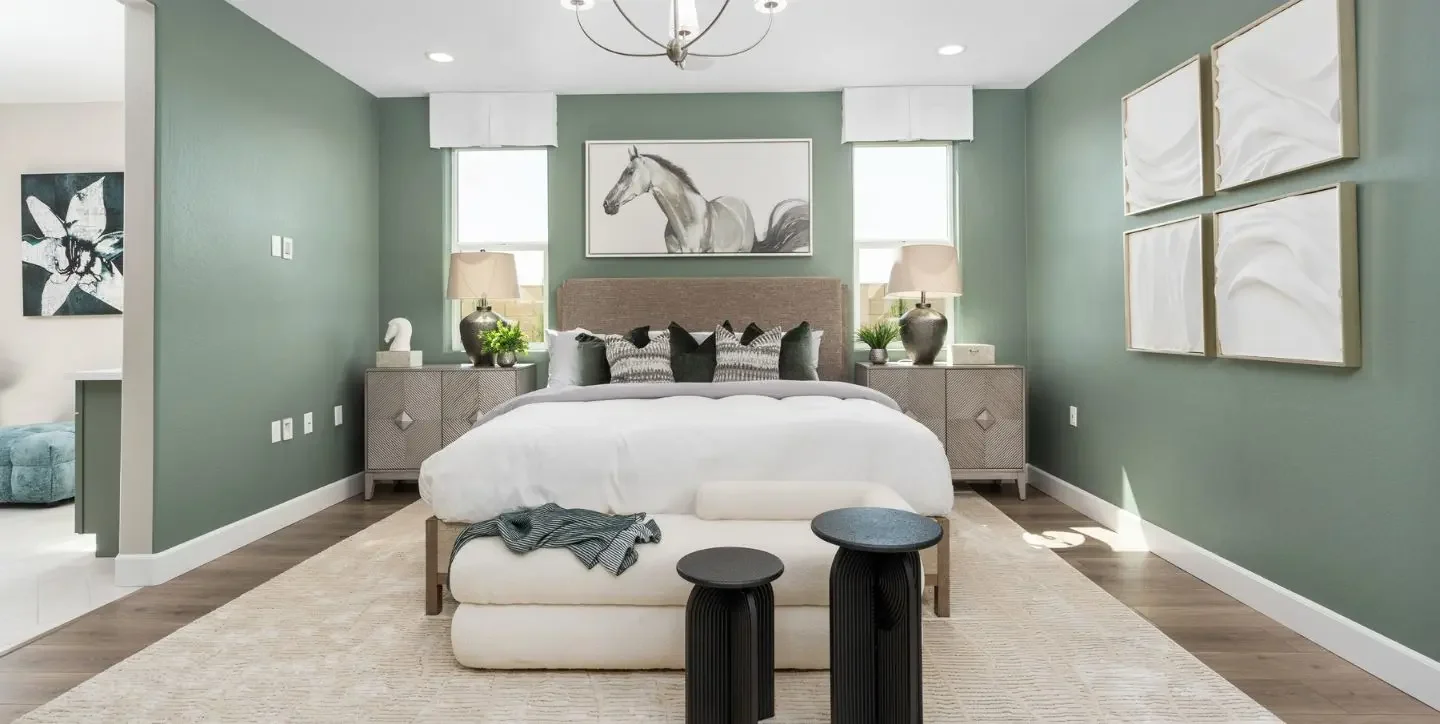1440x724_The_Sherman_Primary_Bedroom.webp
