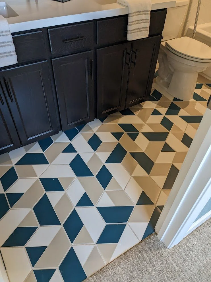 teal floor bath.jpg