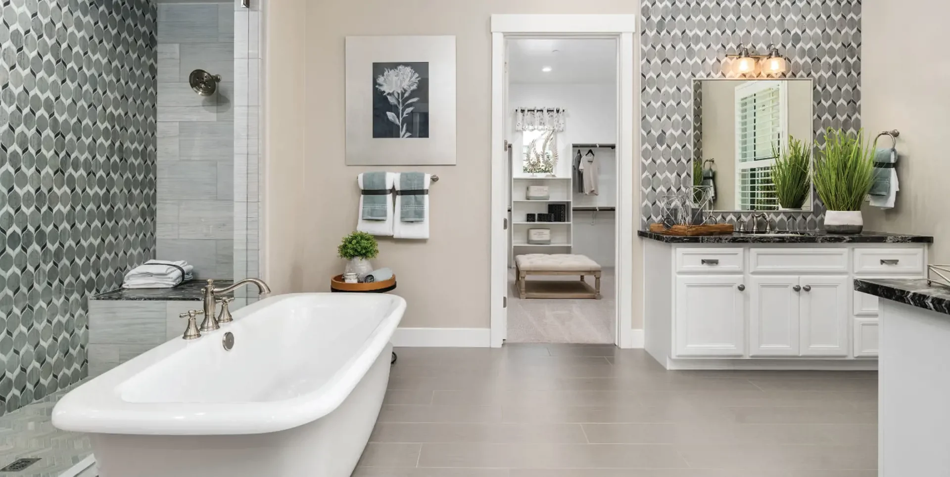 2023_10_26_06_28_27_2023_10_26_06_28_26_801_1440x724_ashdene-lot-1065_primary-bathroom.webp