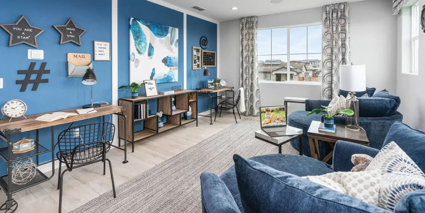 Loft