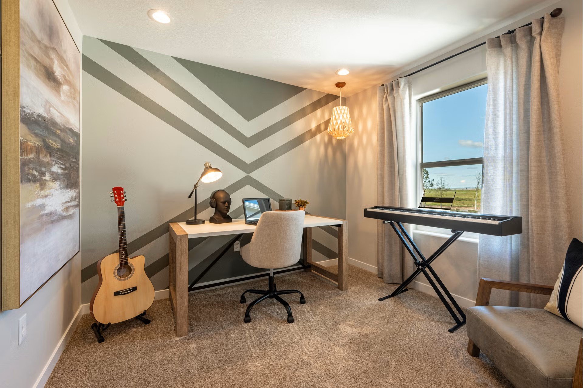 music room.jpeg